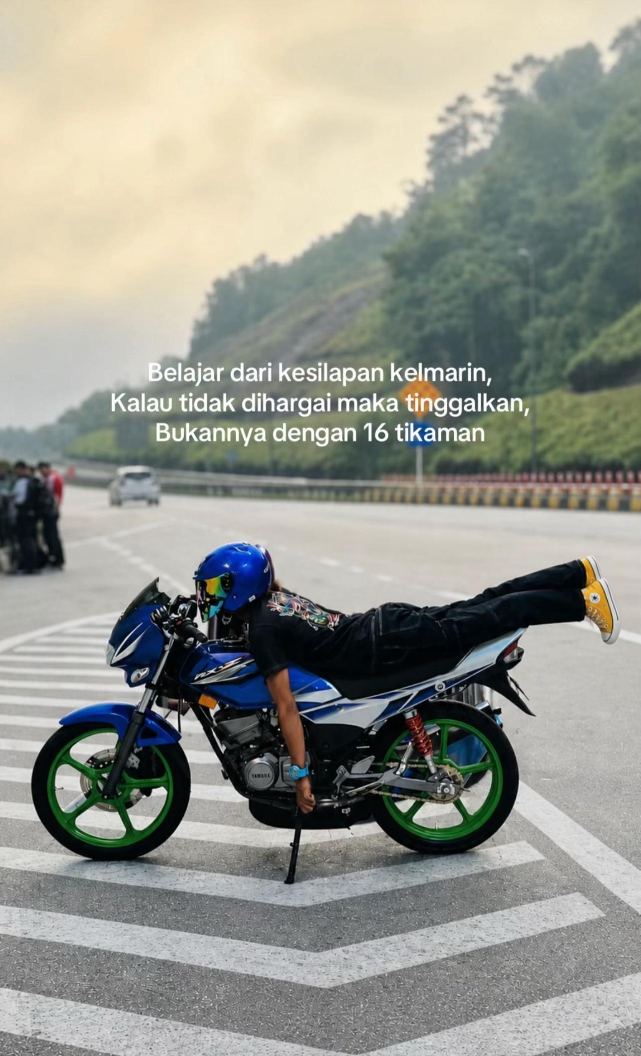 @Bukan_Lons