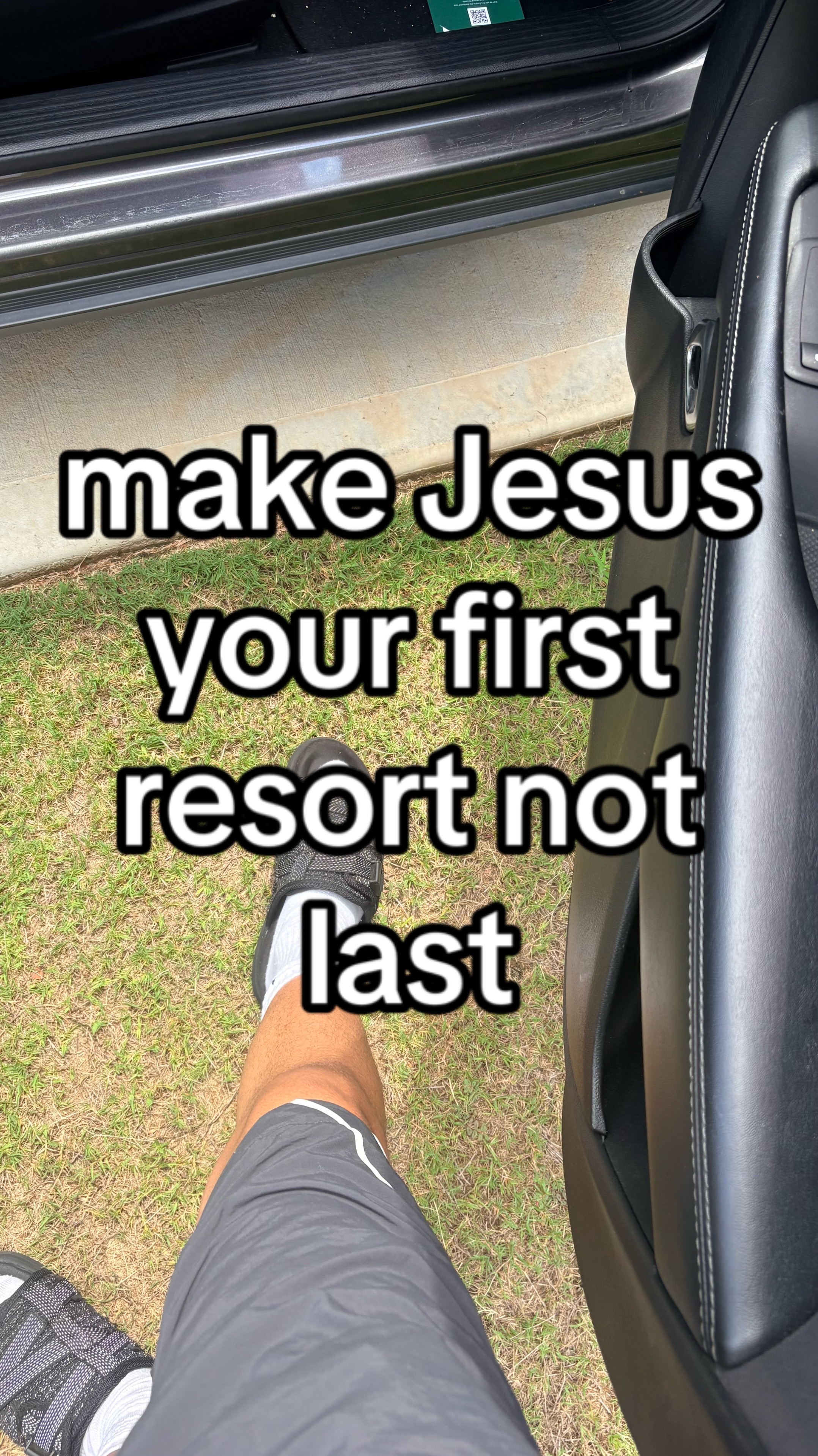 @march