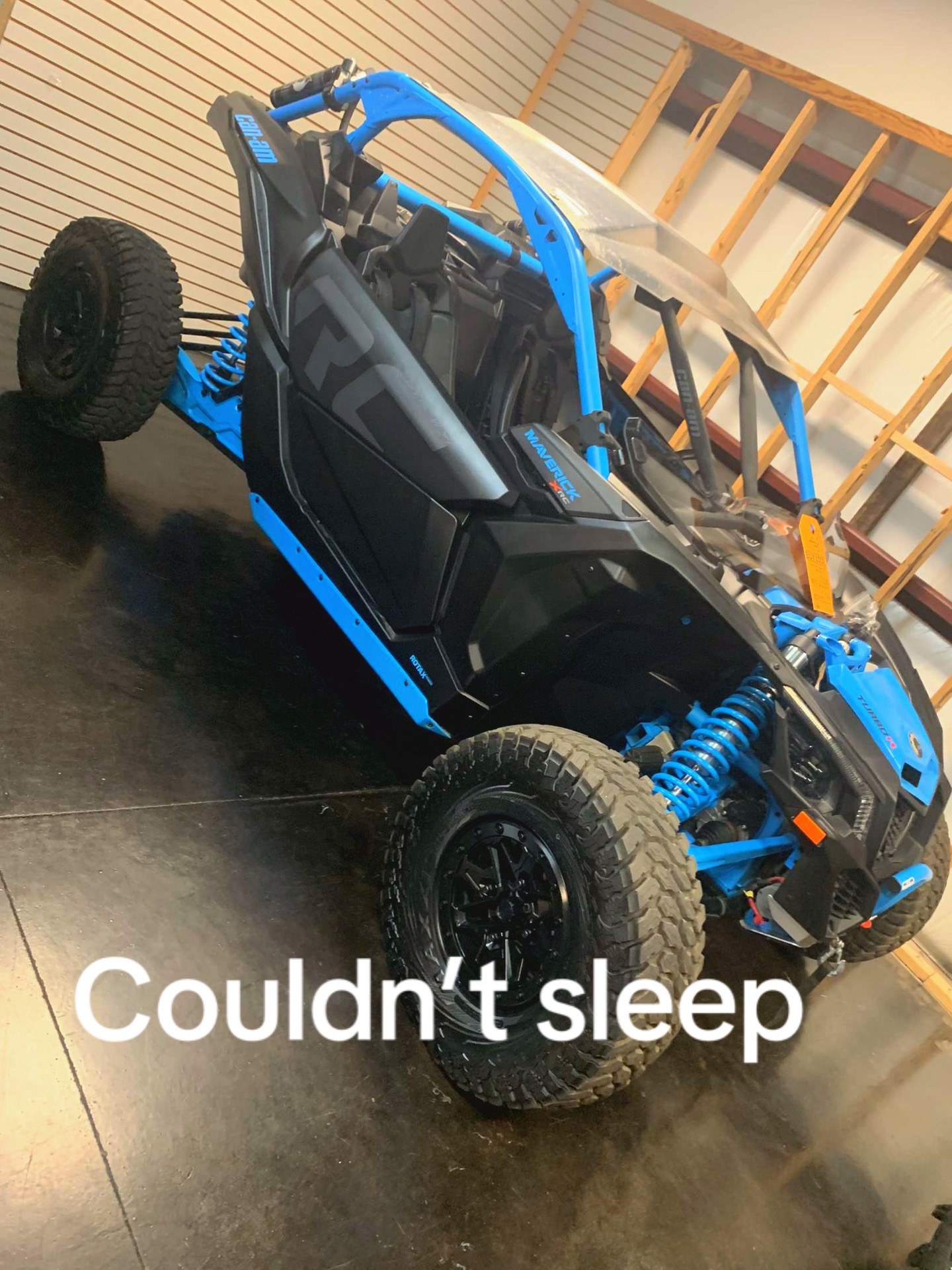 @Mudlambo