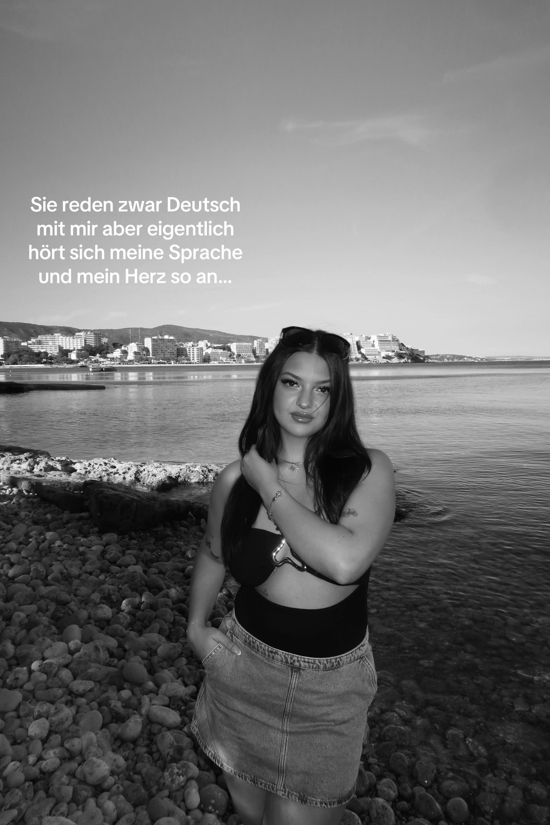 @𝑀𝒶𝓇𝓉𝓎𝓃𝒶 𝒜𝓂𝑒𝓁𝒾𝒶
