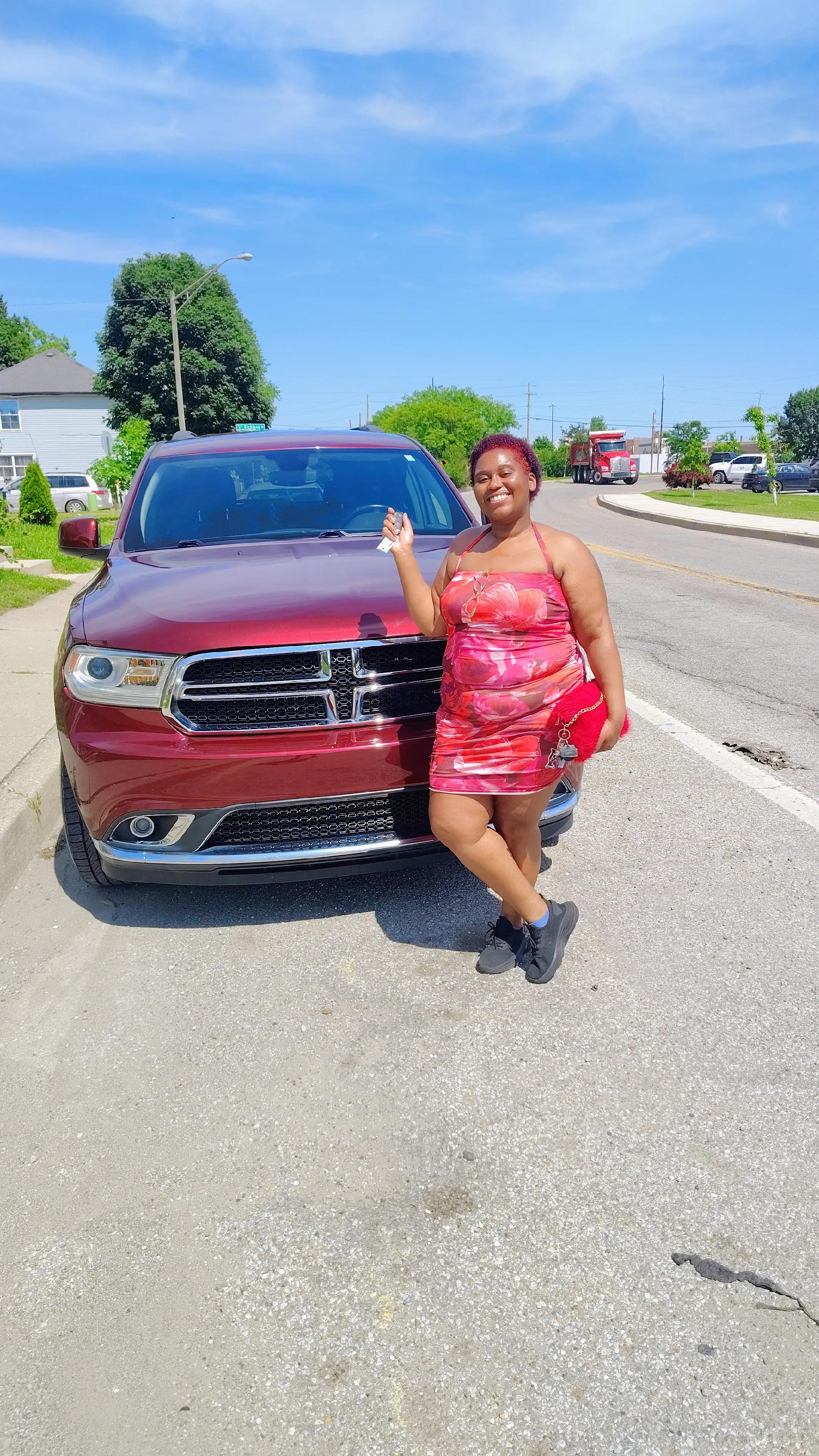 @B'Queenie 🥰😁💖👑.