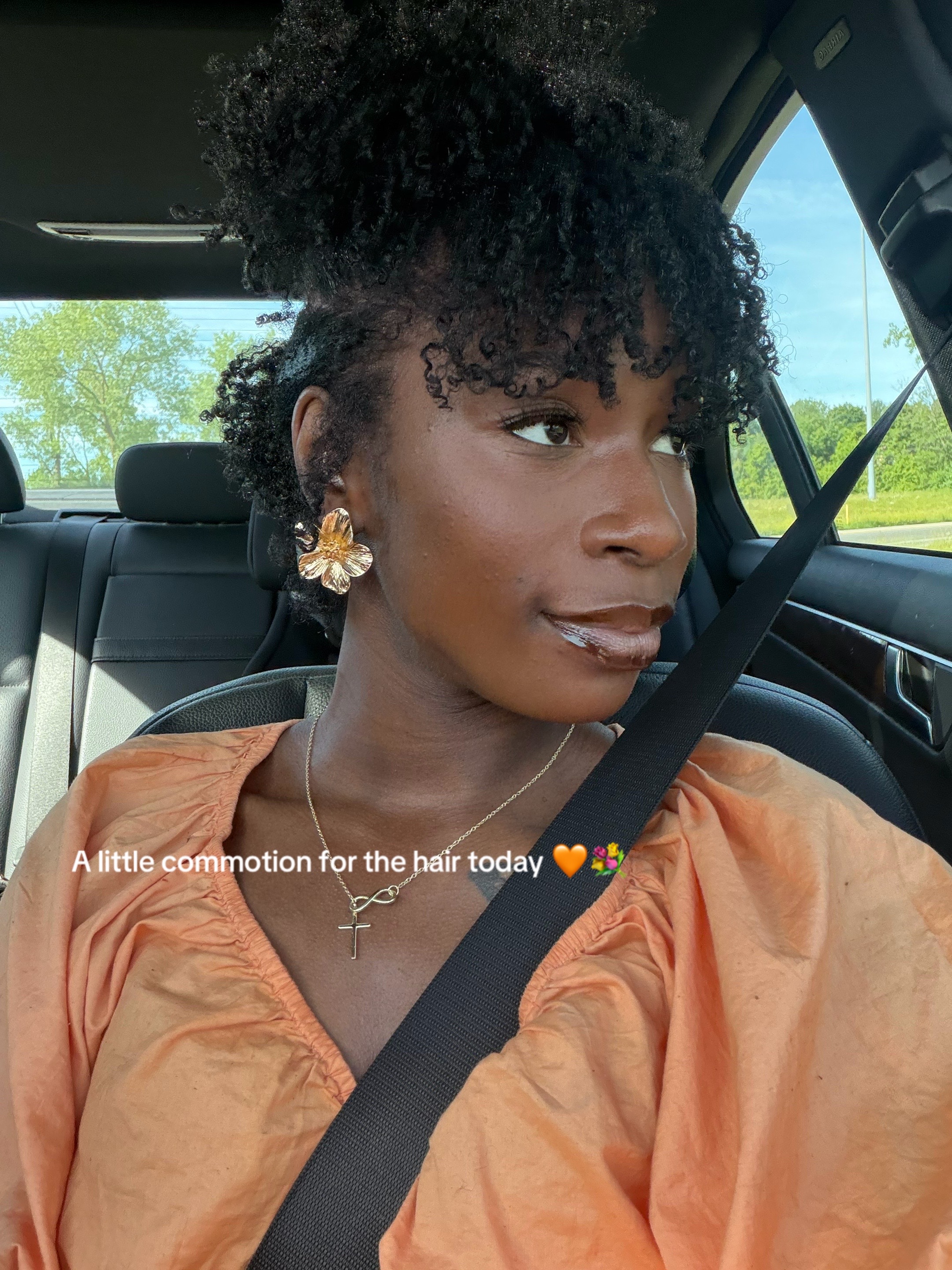 @Jordyn Elise