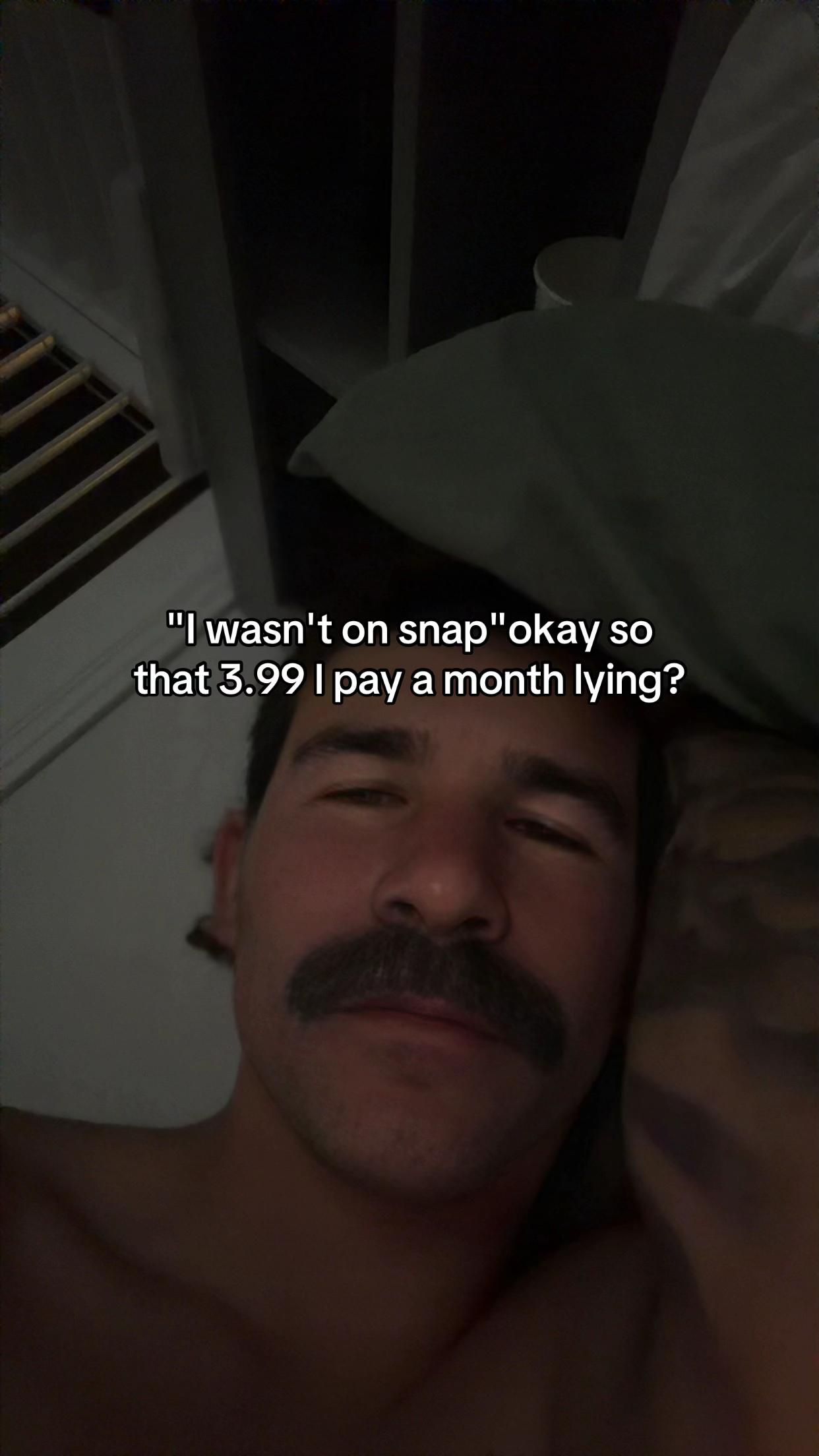 @bruce.ol2