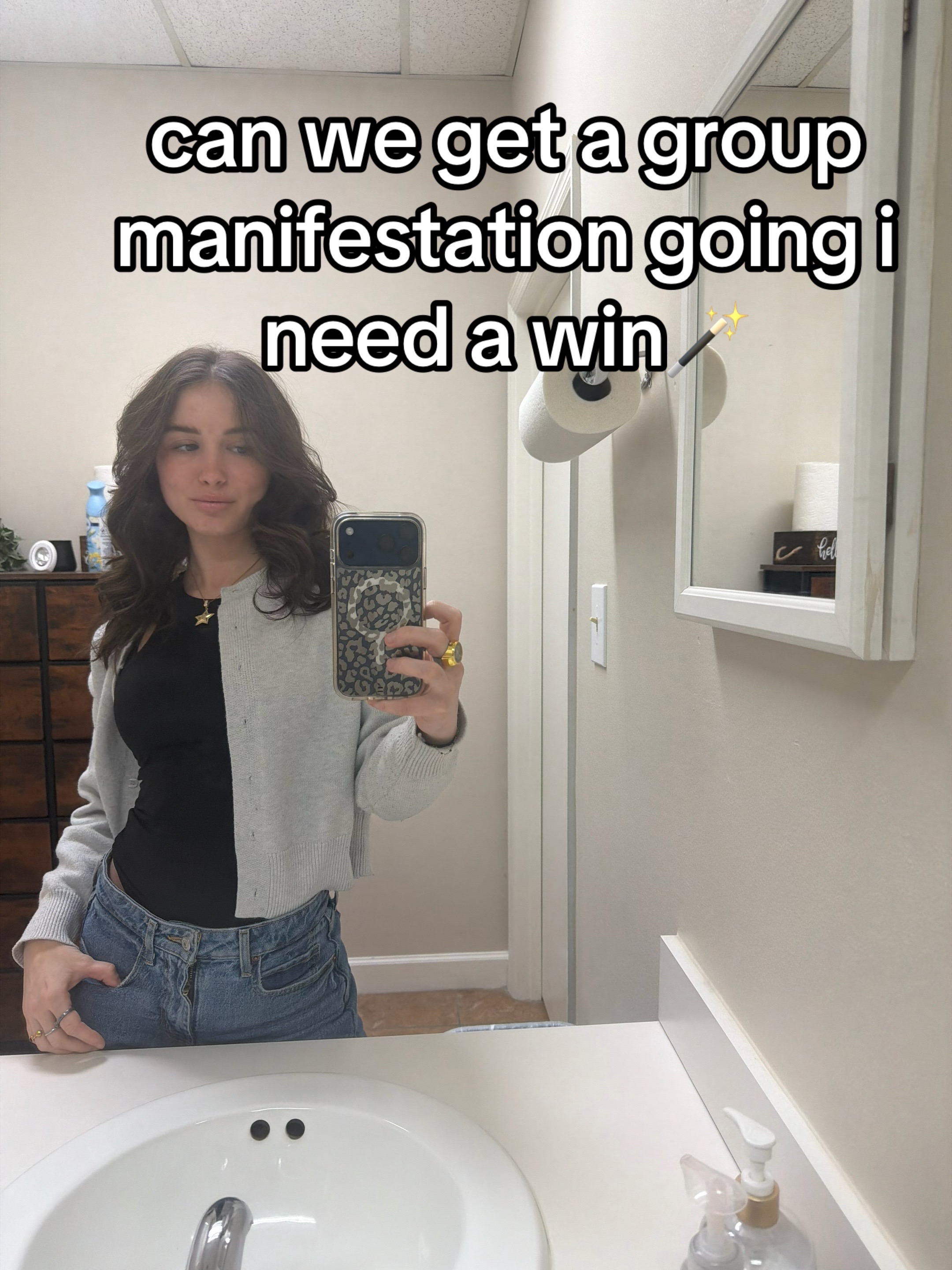 @OG🪄😻🫶🍒🤸🪩