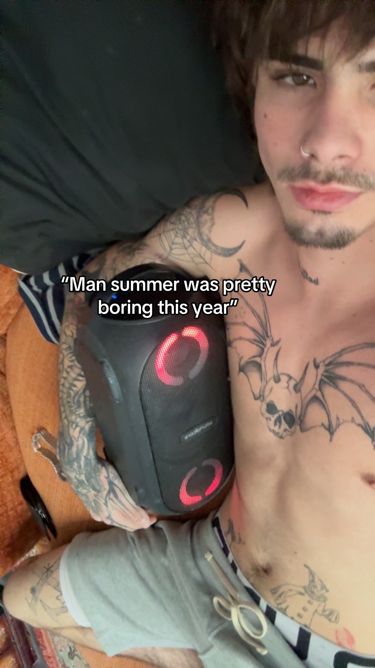 @dimplick1000