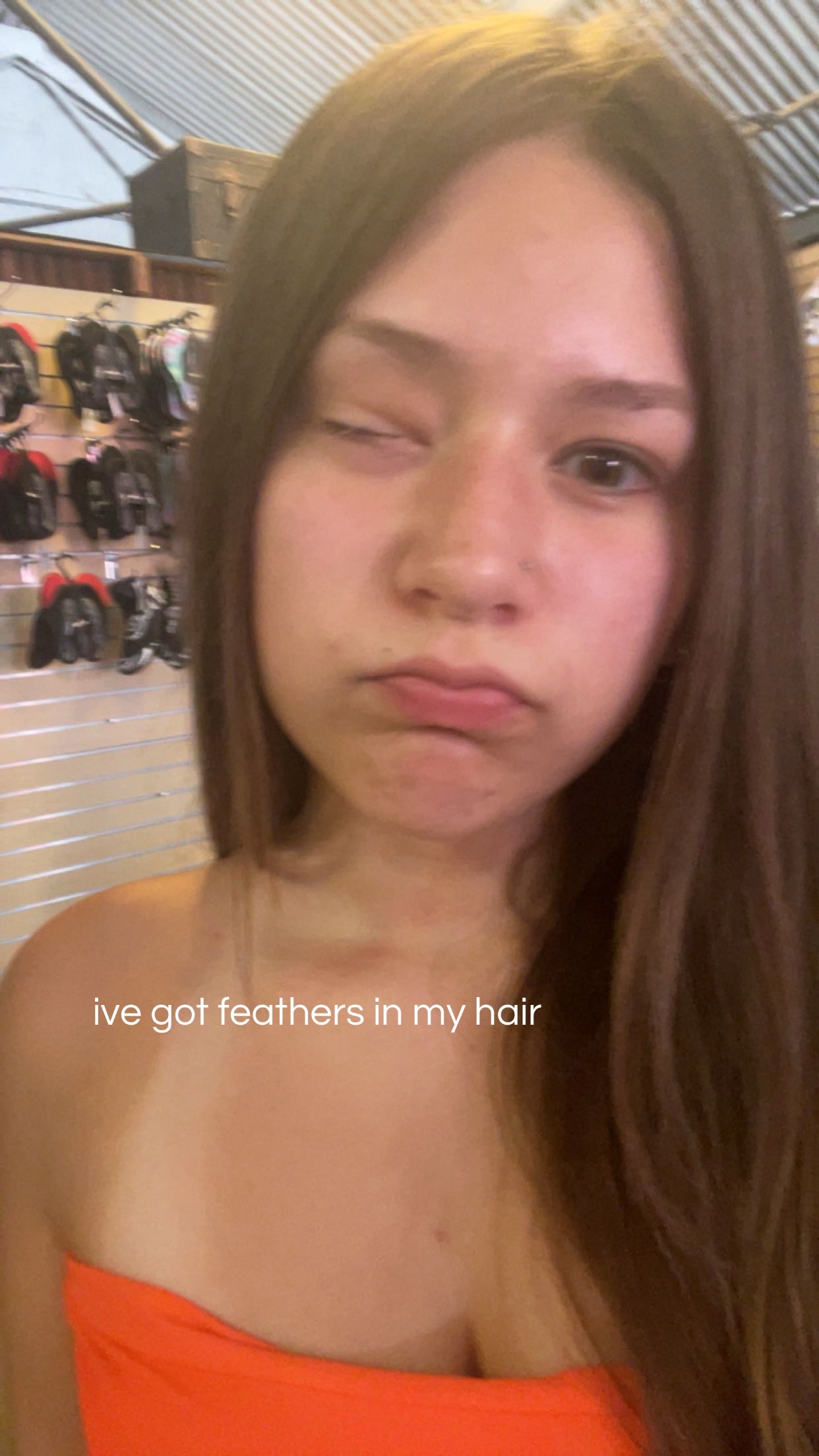 @eva
