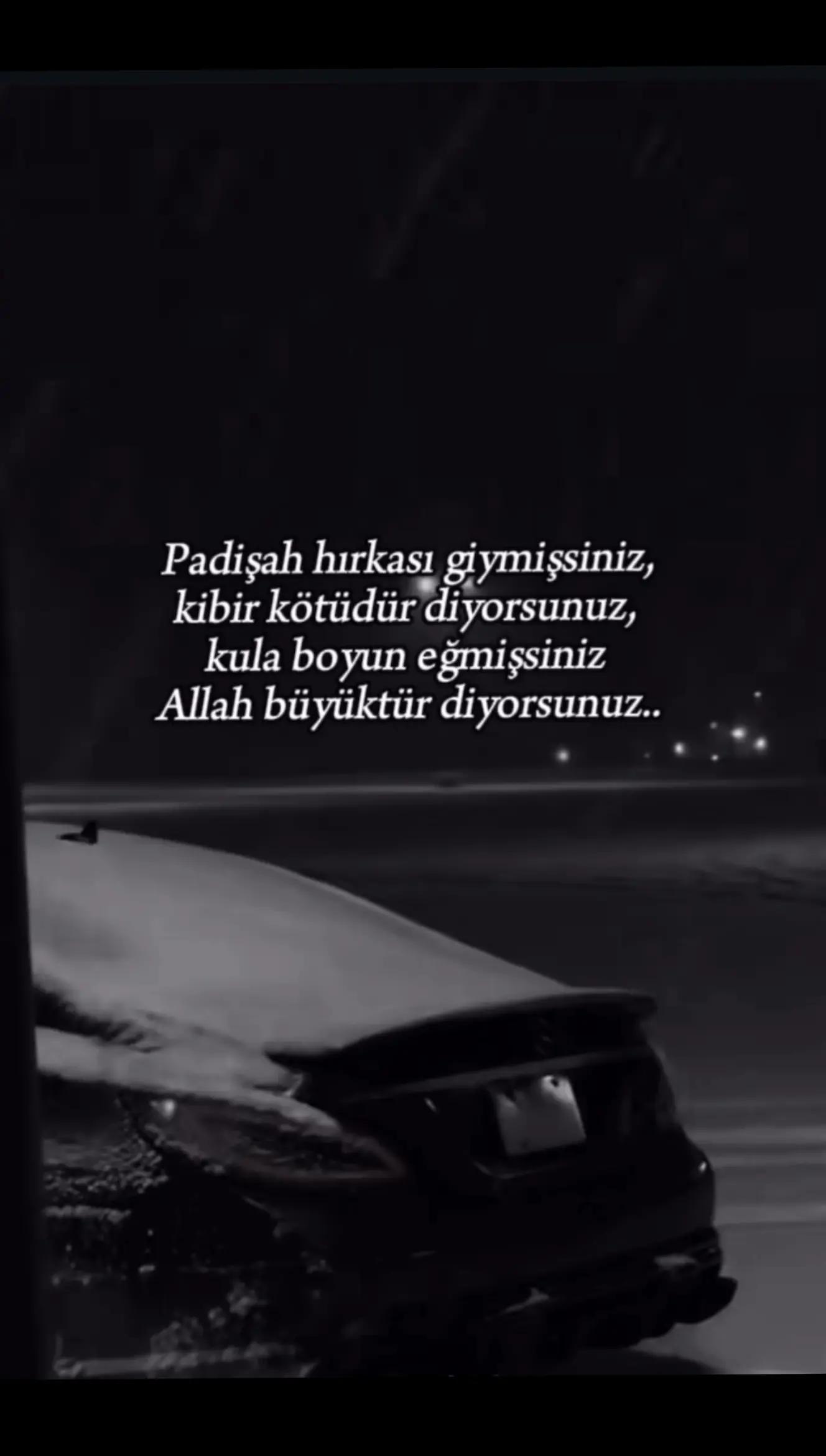 @Erkan Karaçöl 👑