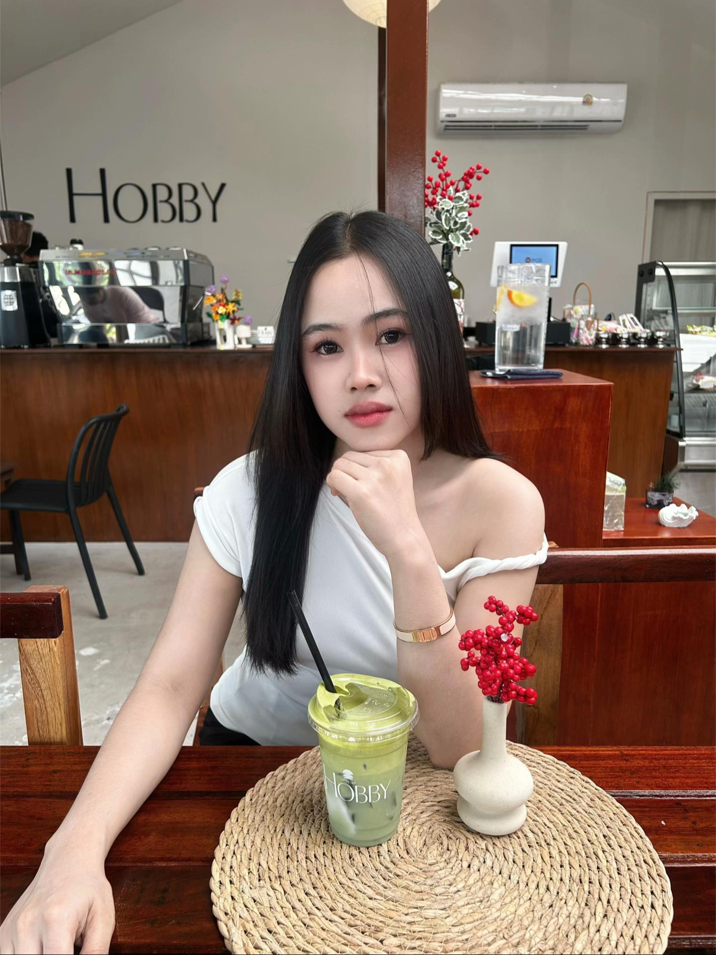 @ปีใหม่