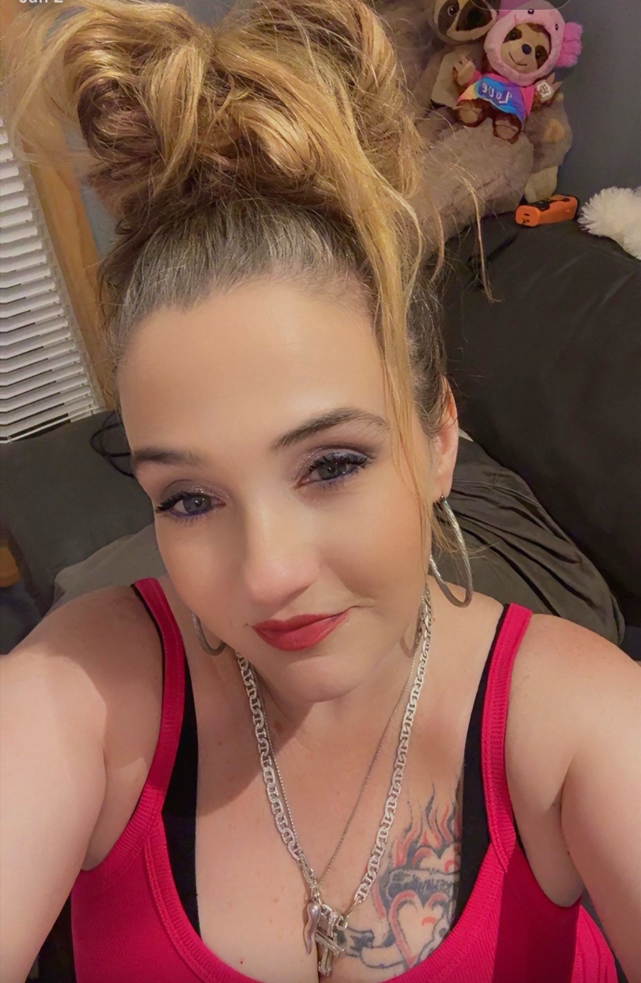 @Tanya
