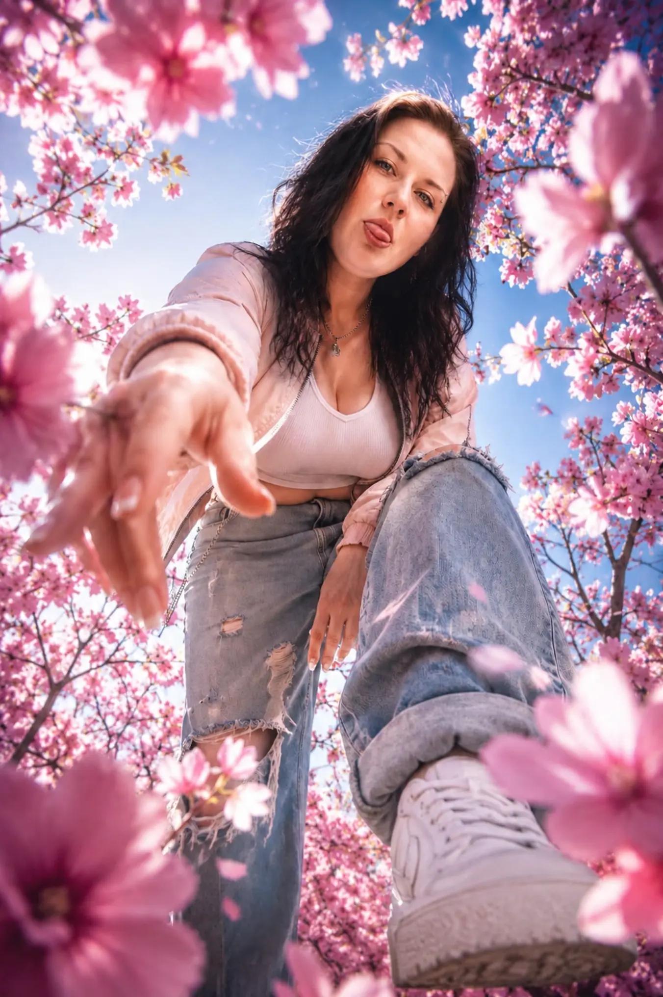 @LunaRis