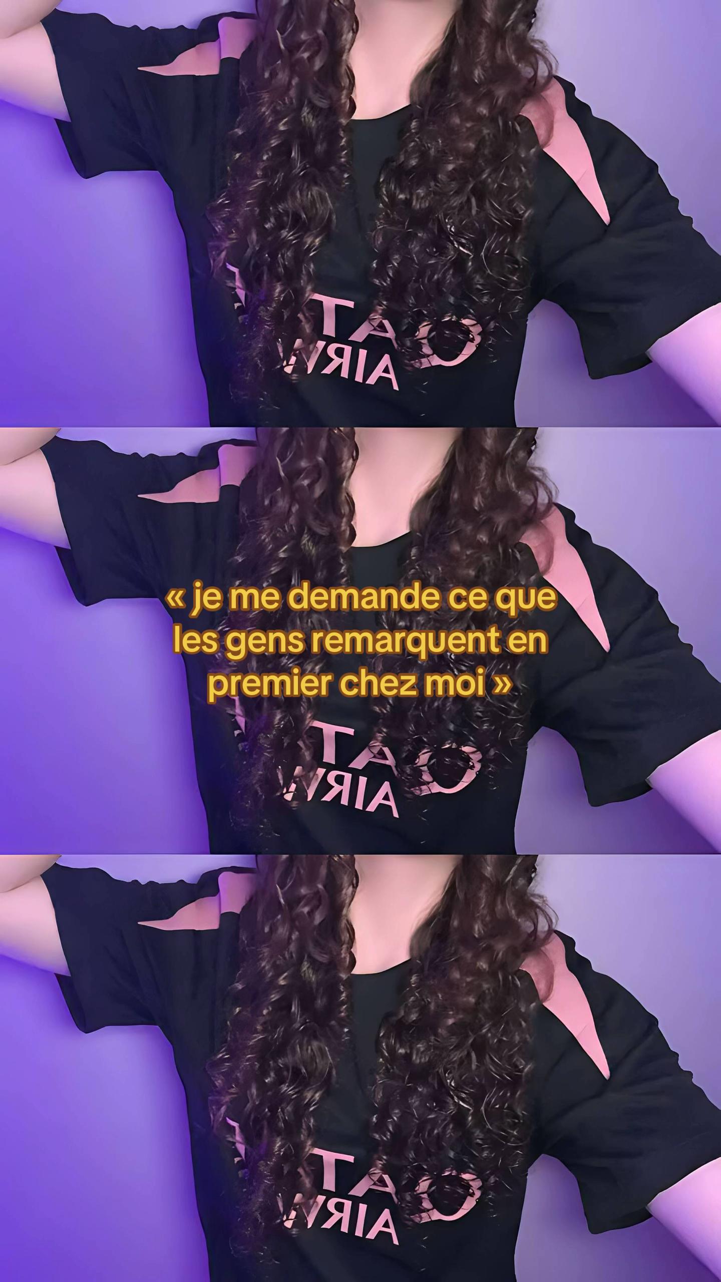 @✨ 𝐅𝐀𝐔𝐒𝐖𝐈𝐄 ✨