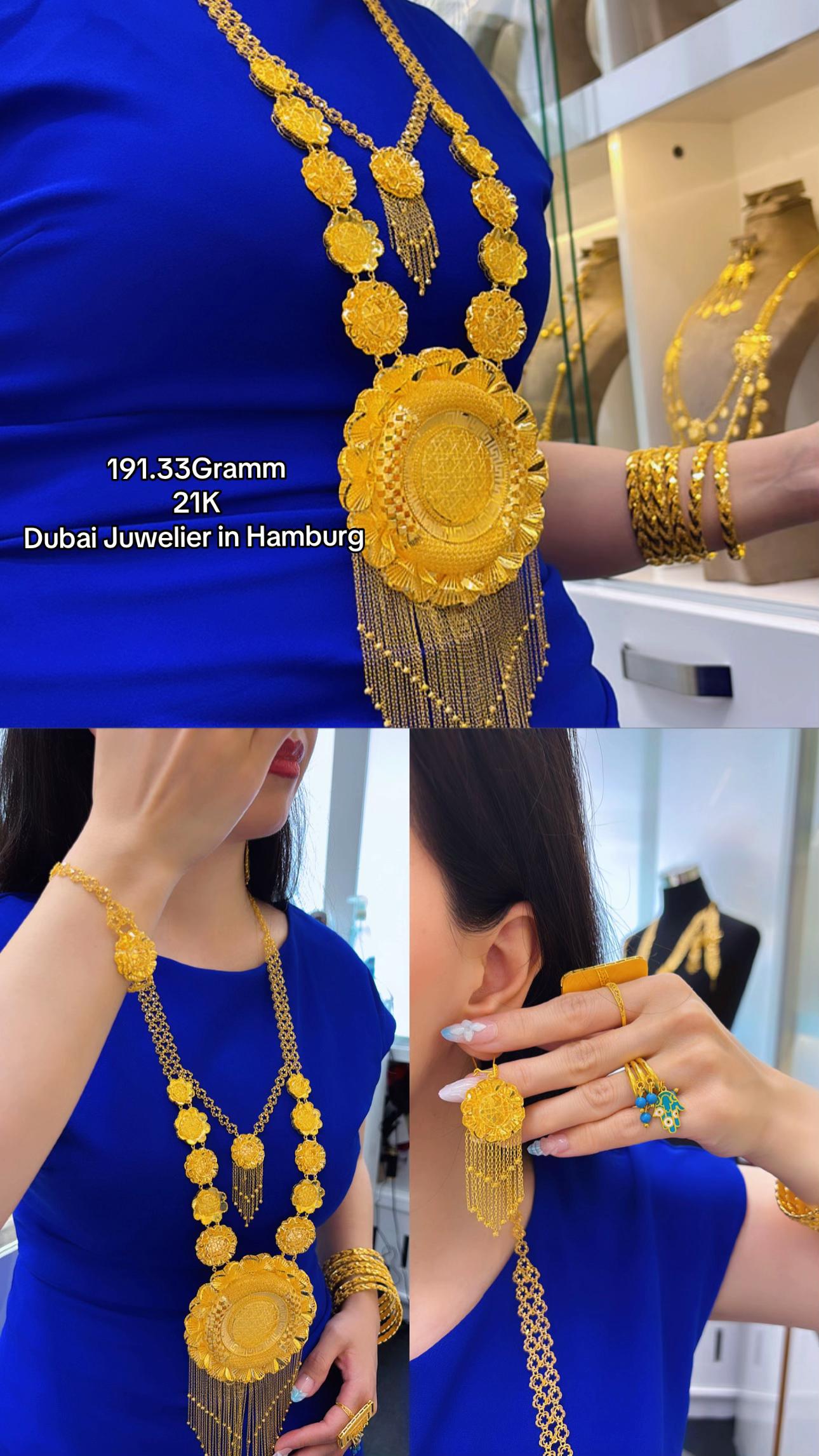 @Dubaijuwelier
