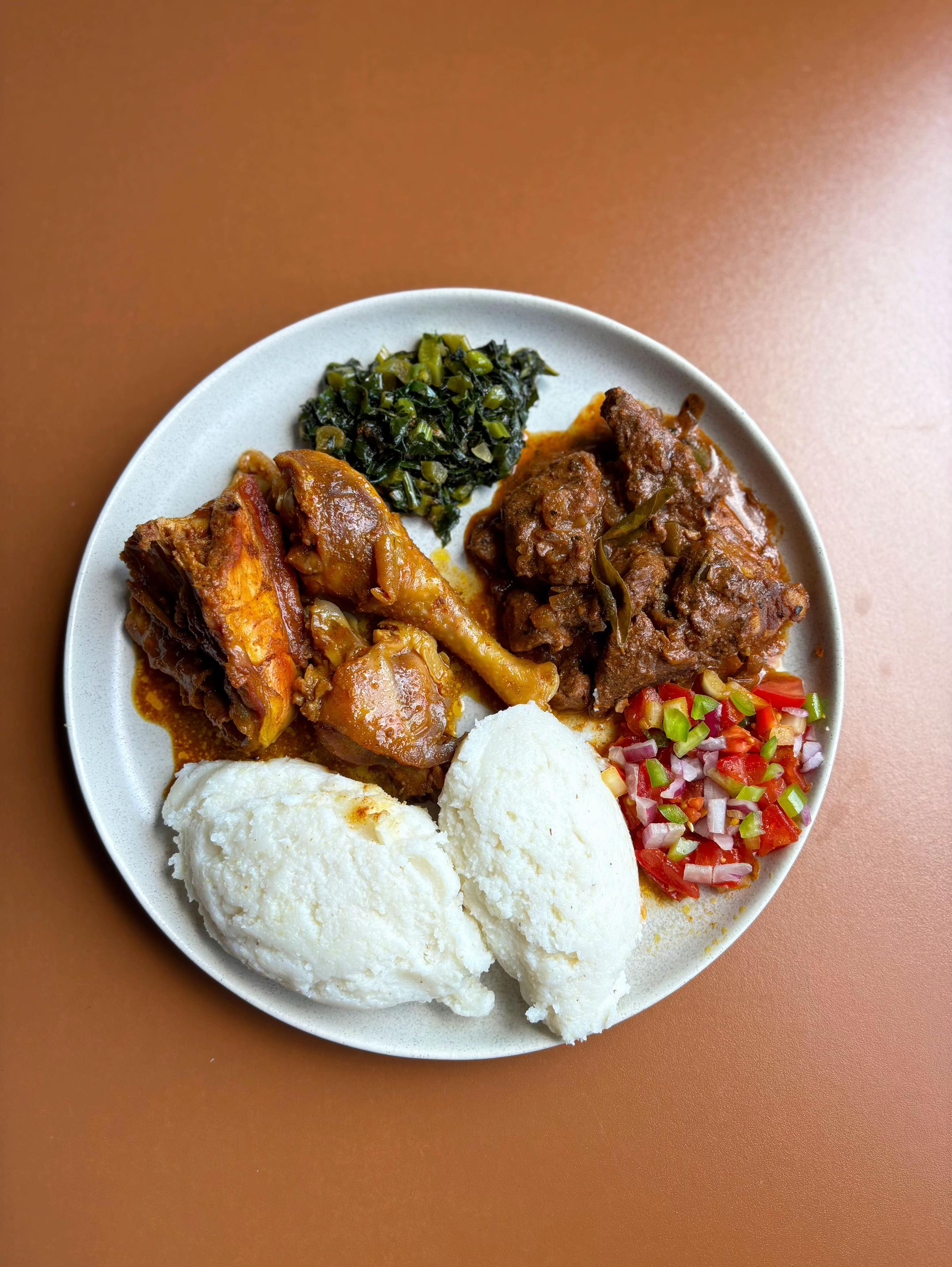 @liamskitchen.za