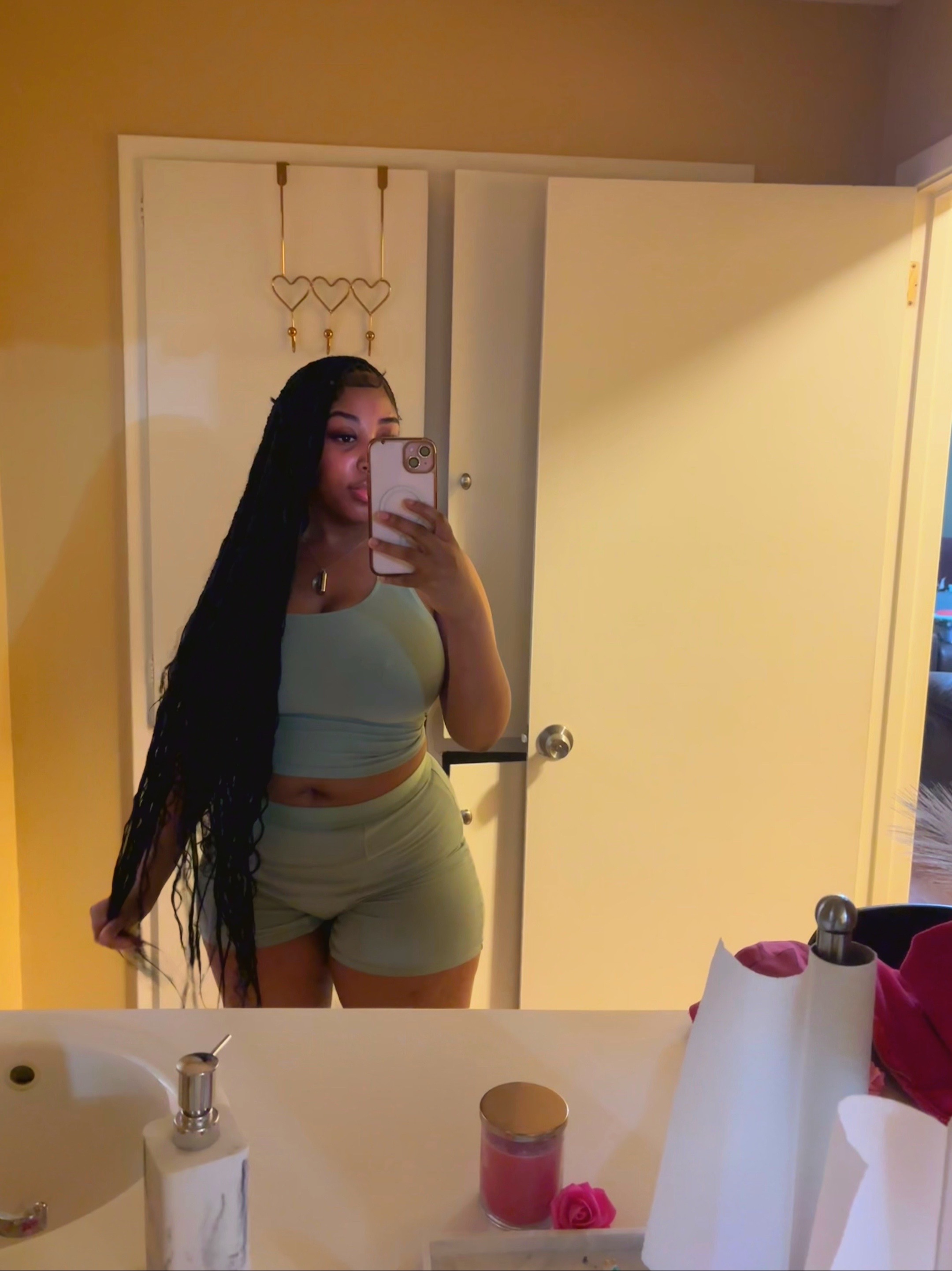 @naeeeeebabyyyyy ๐