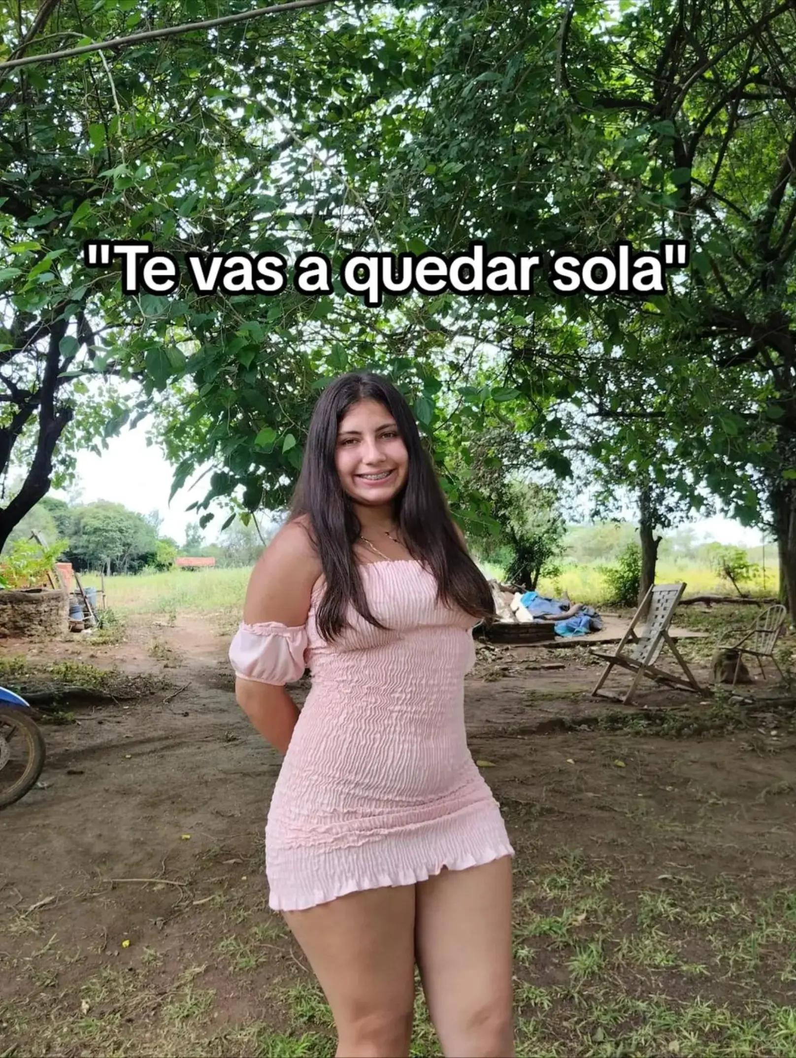 @🐍Liz🇵🇾