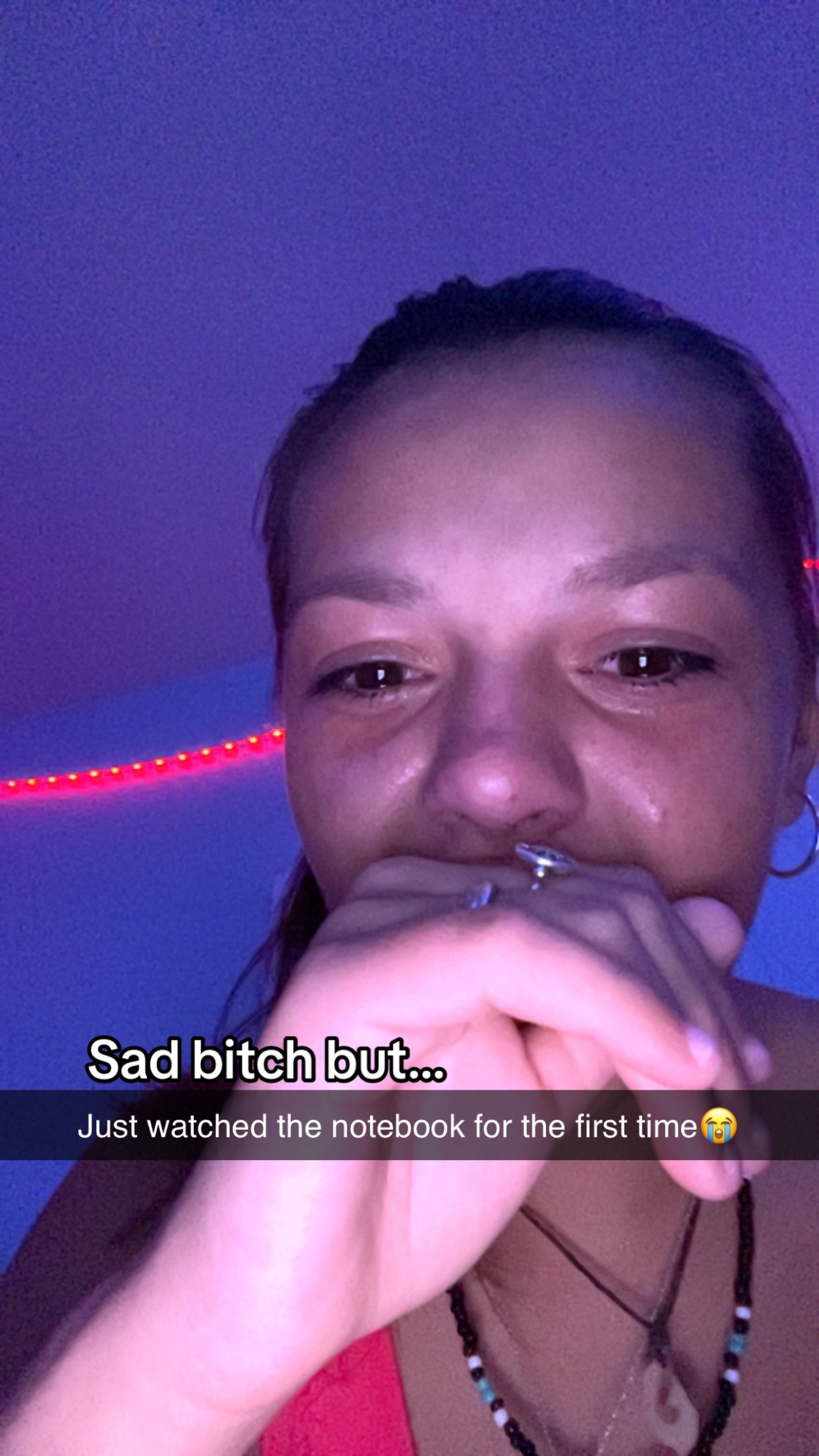 @itz.bri.bri_2.0