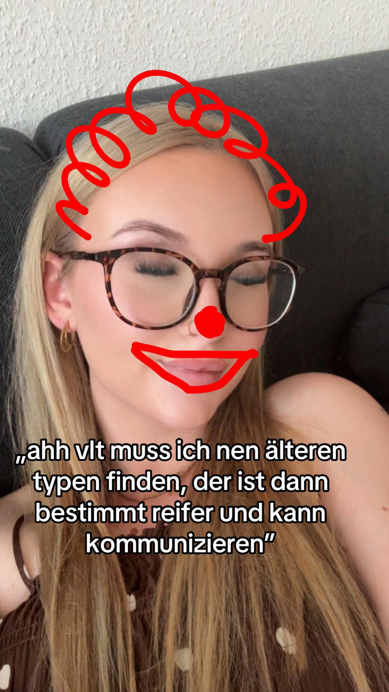 @julia.sgrr