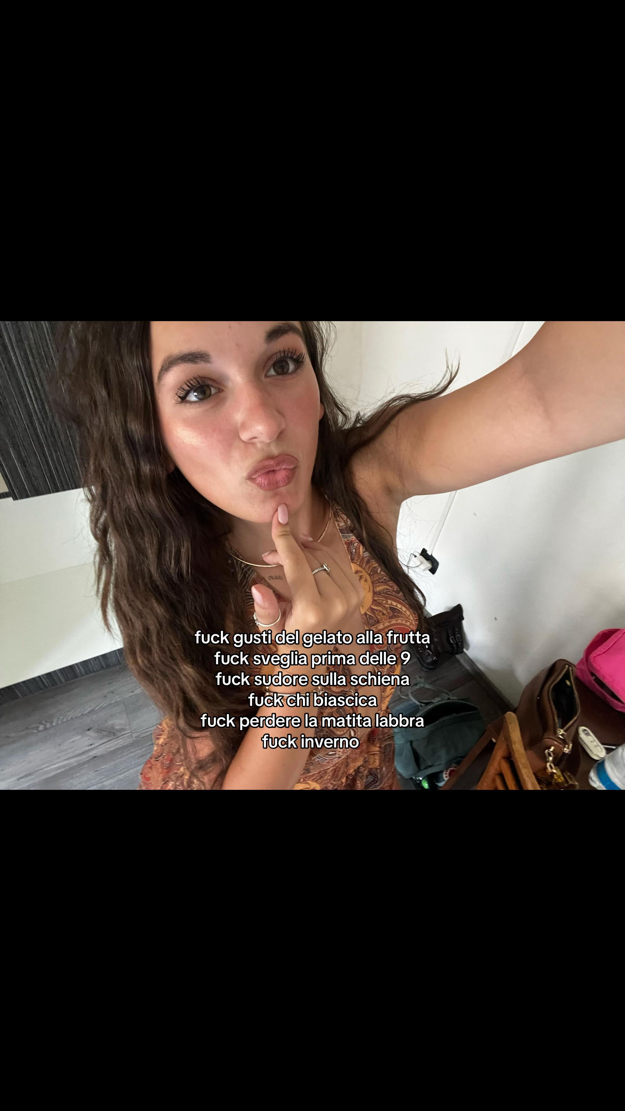 @Sara