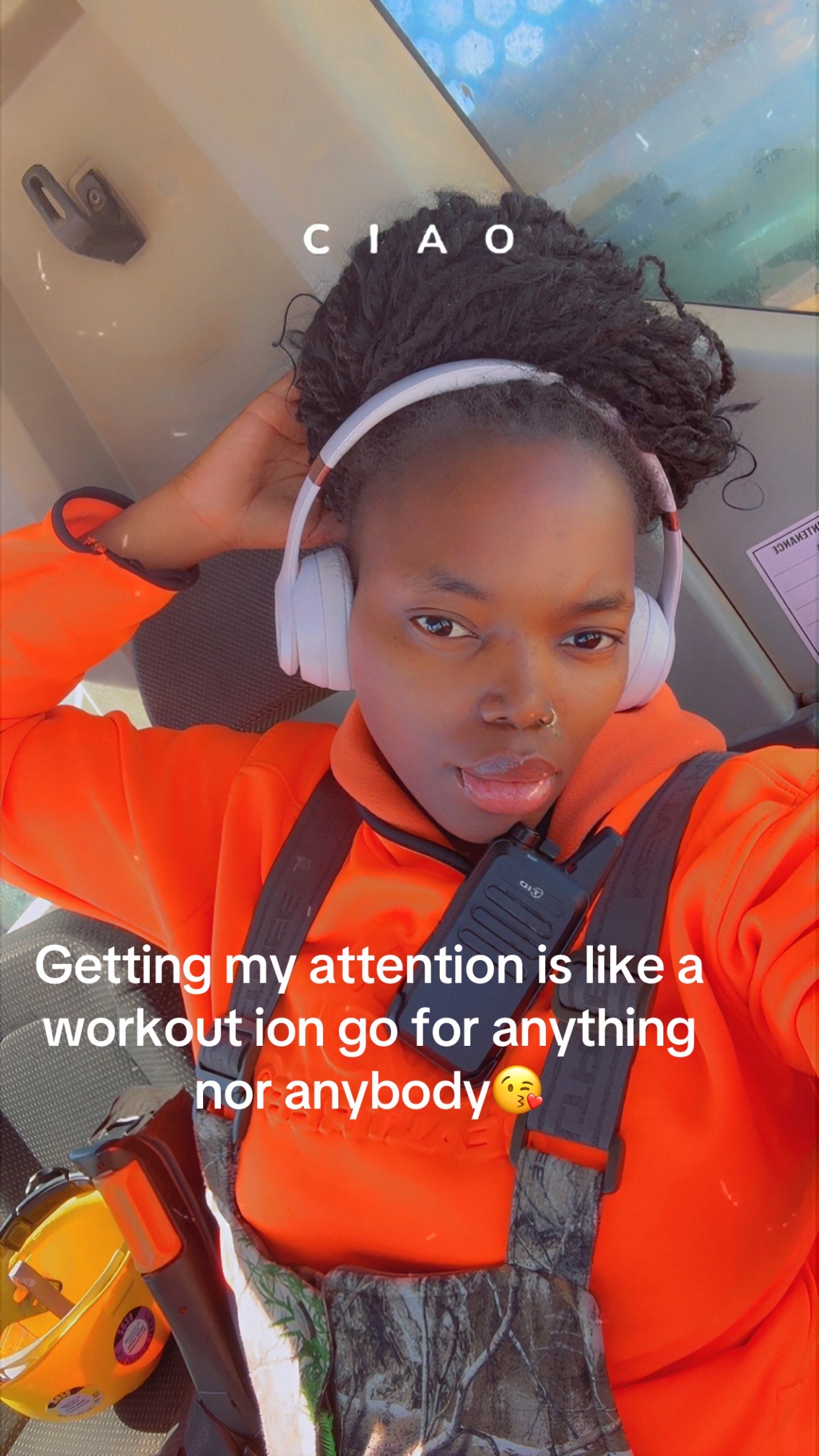@luhpretty_10