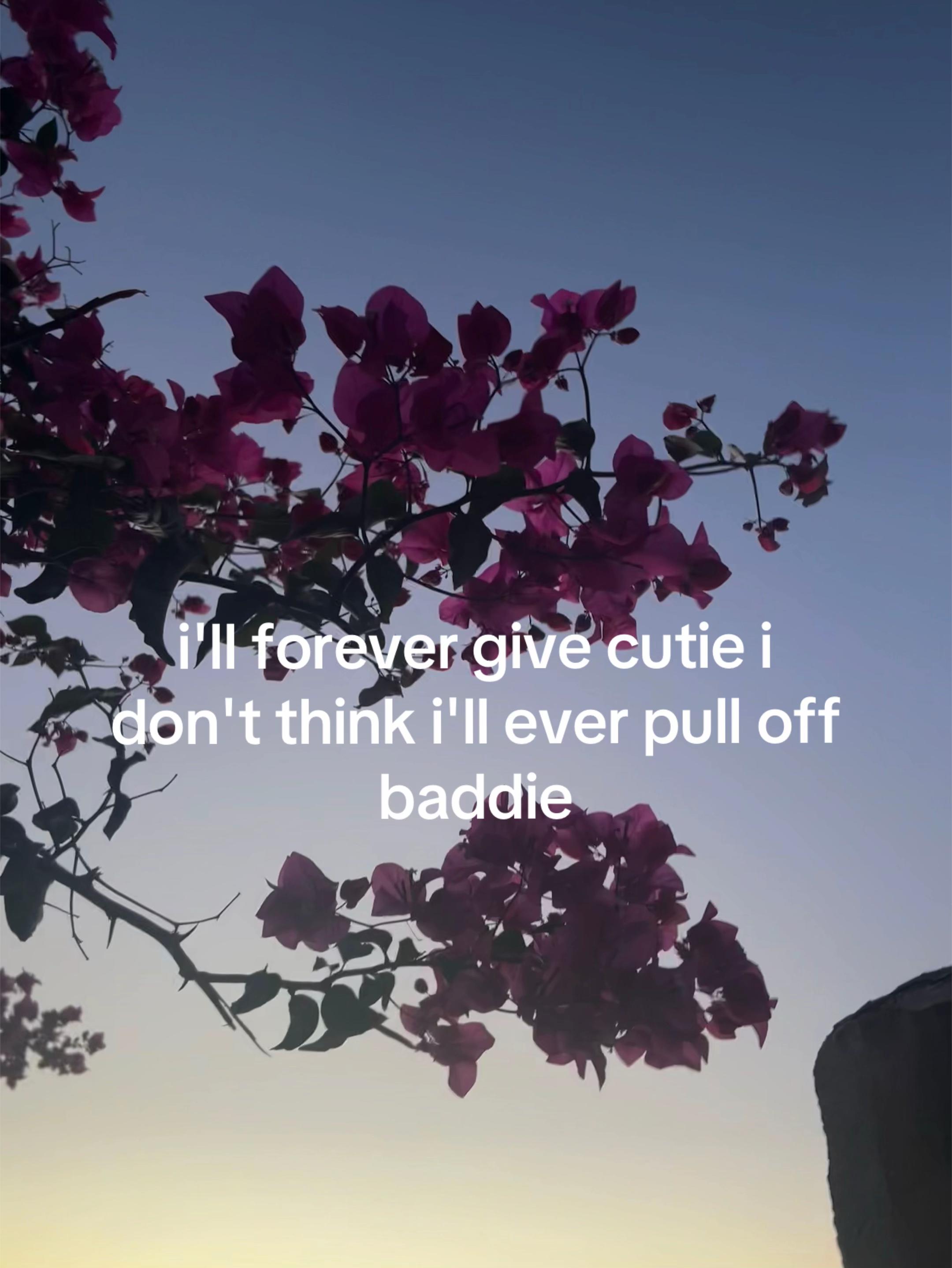 @Veronica