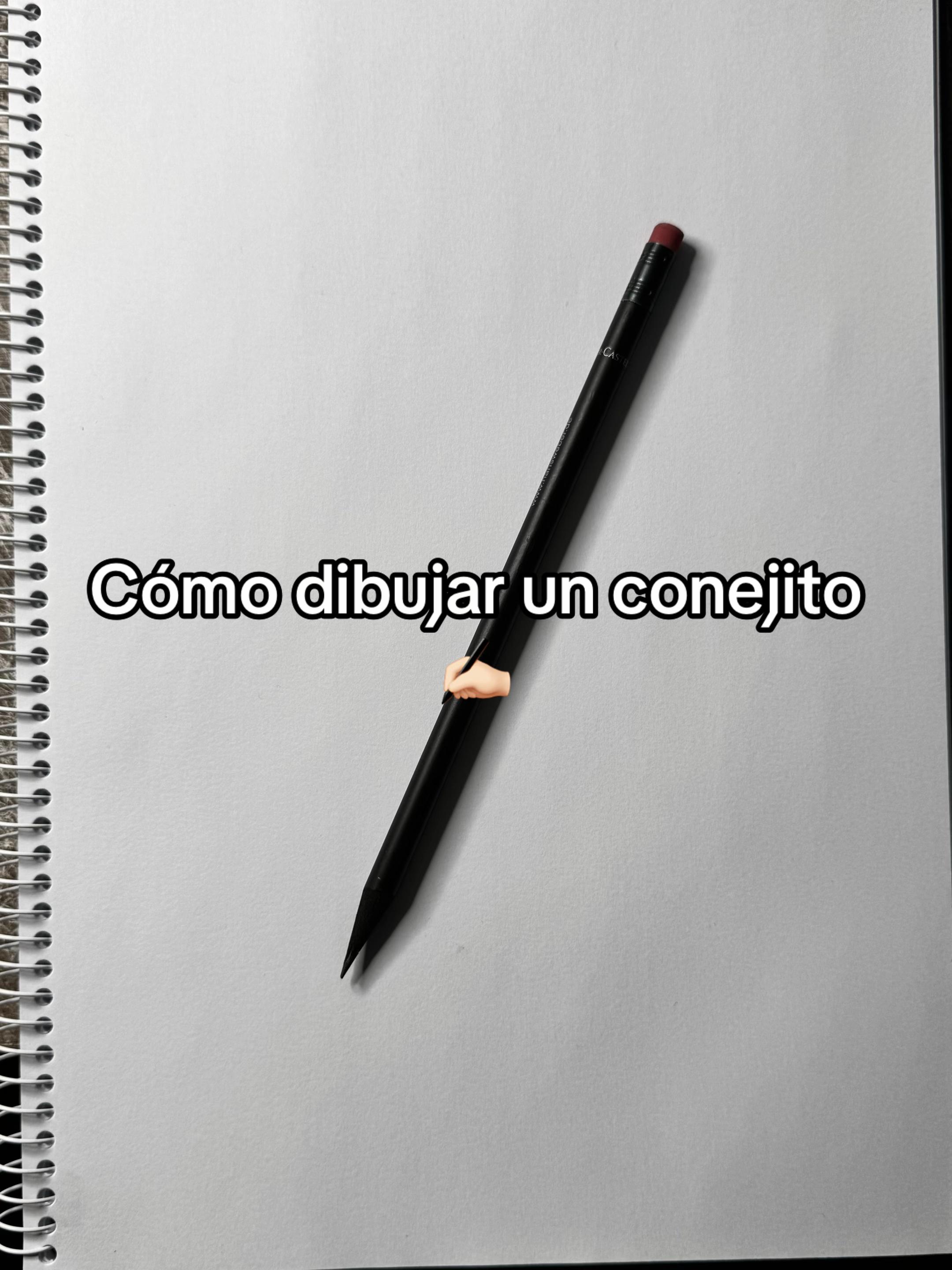 @Trip.art