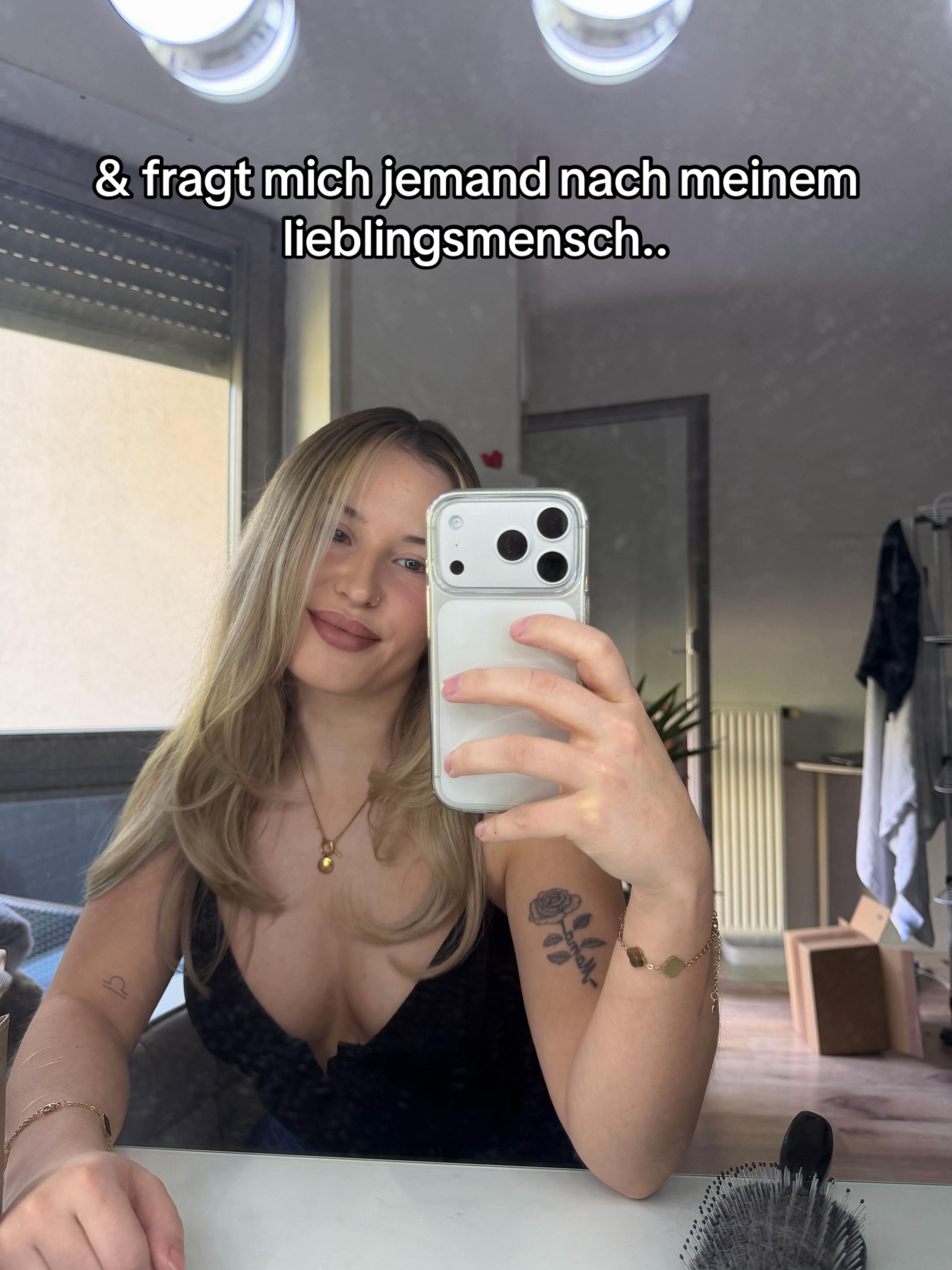 @die eine Derya