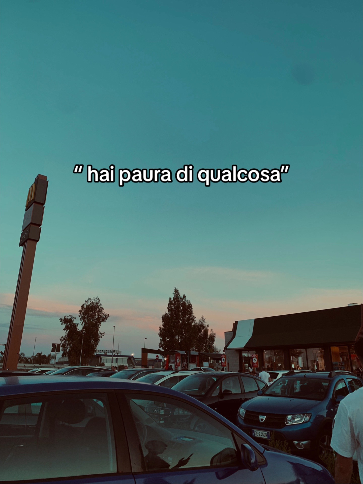 @❤️