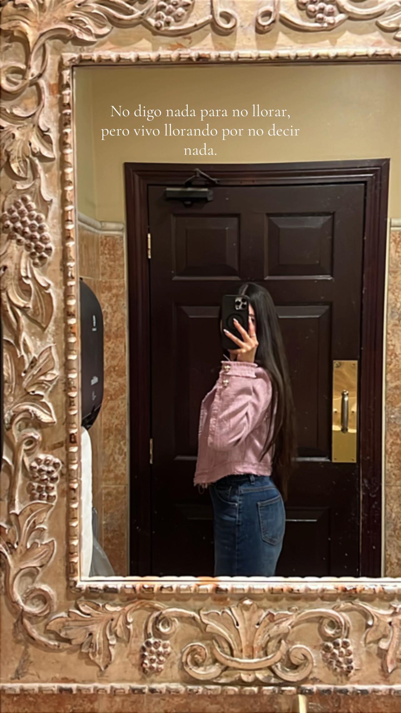 @Ariana Arteaga