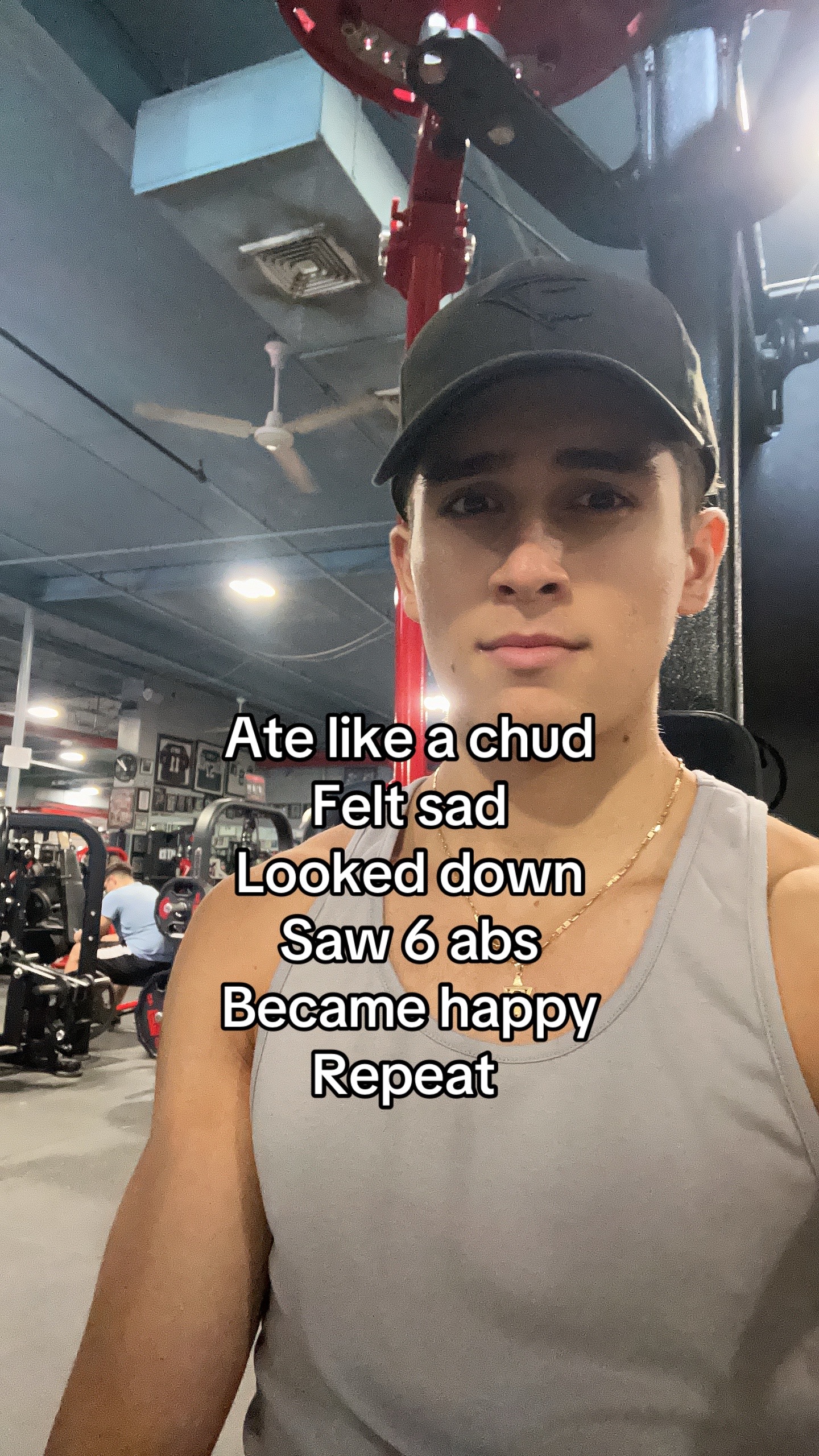 @jacobzgains
