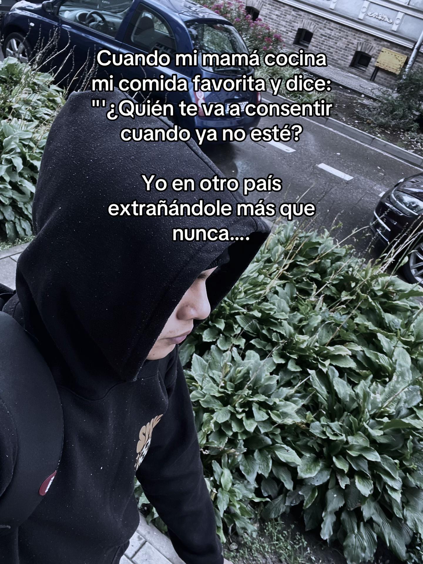 @WhatStory🥃🧃