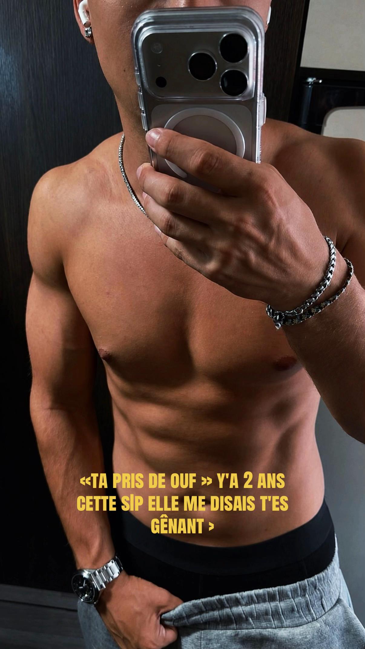 @Arthur