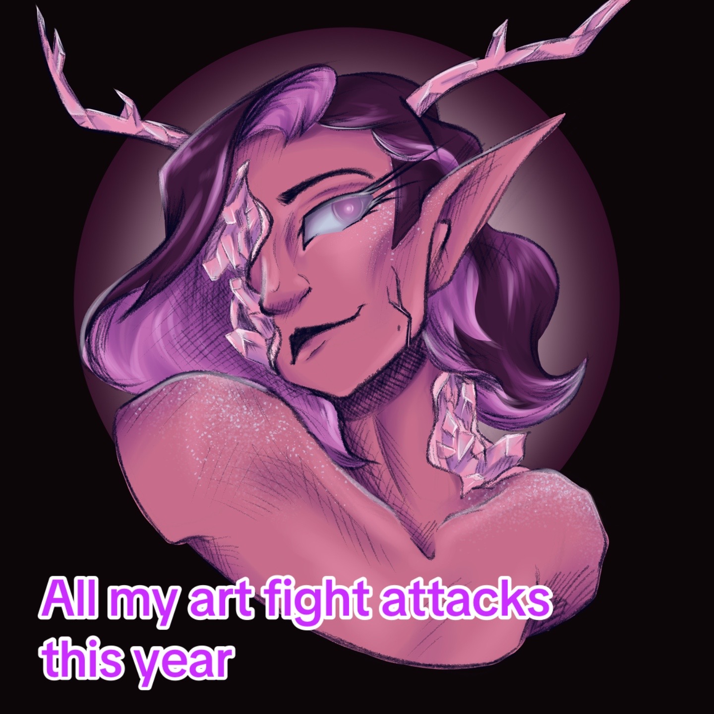 @✨Atlas✨