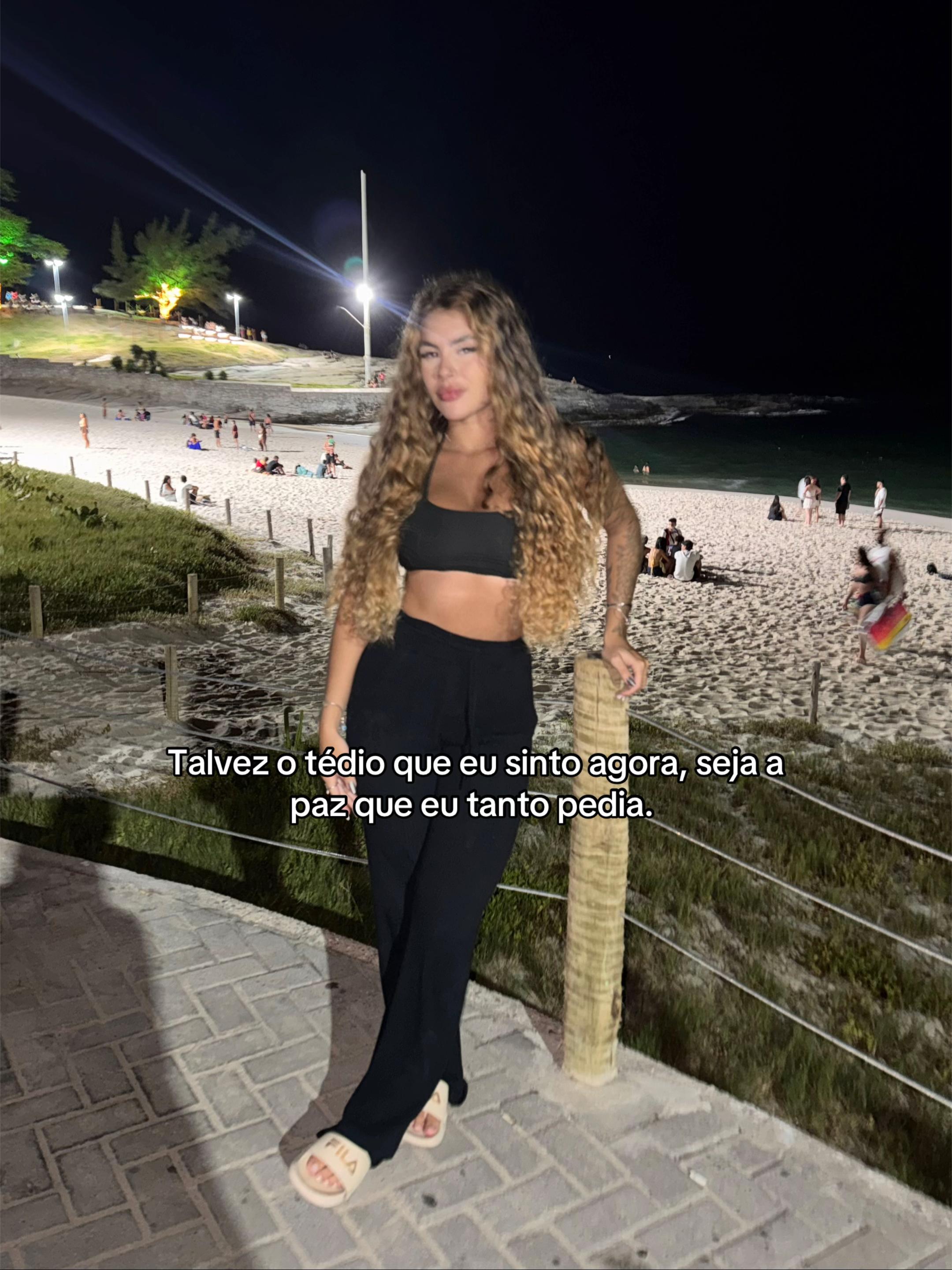 @Ana Nunes