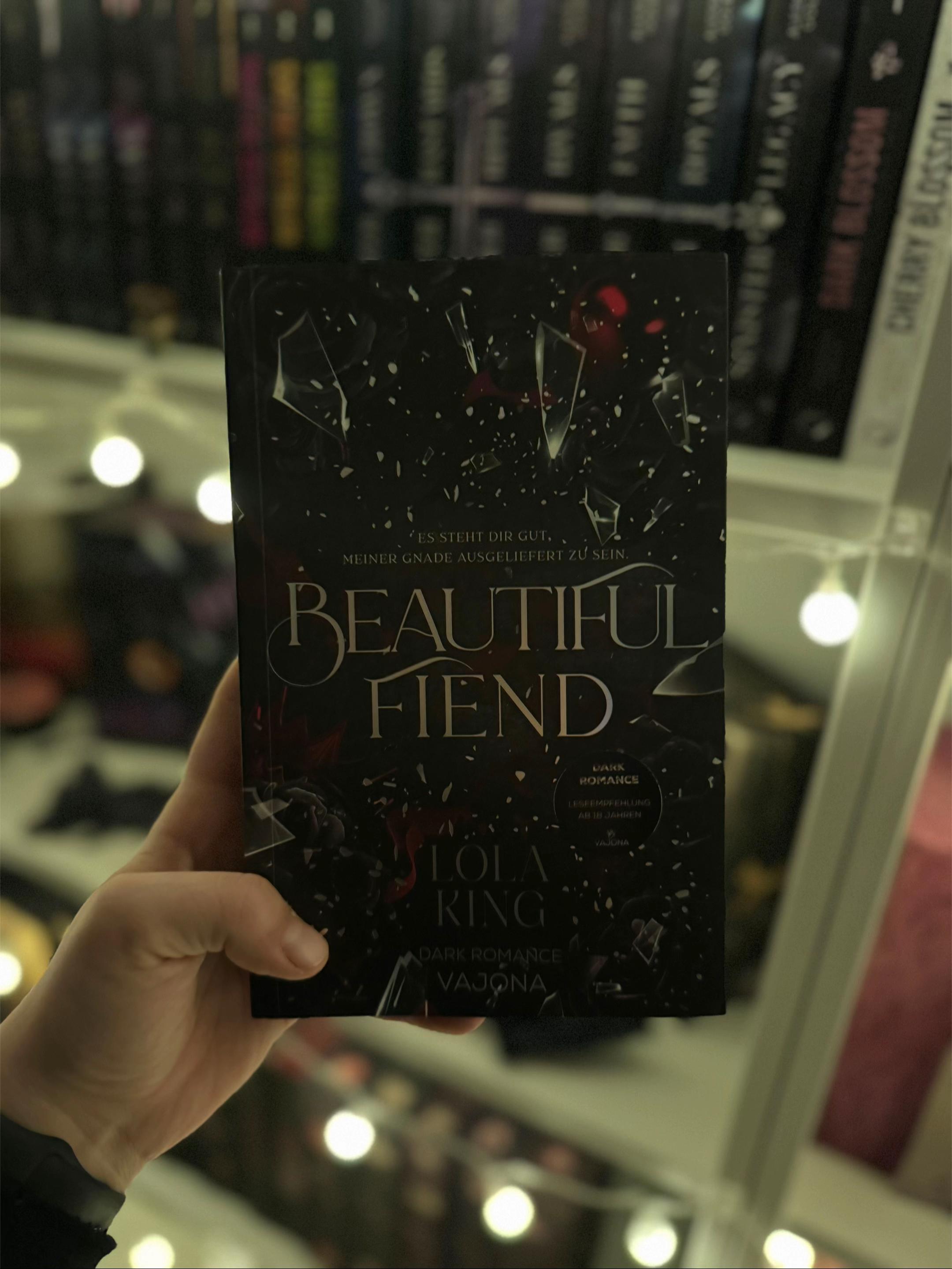 @celine.bookvibes