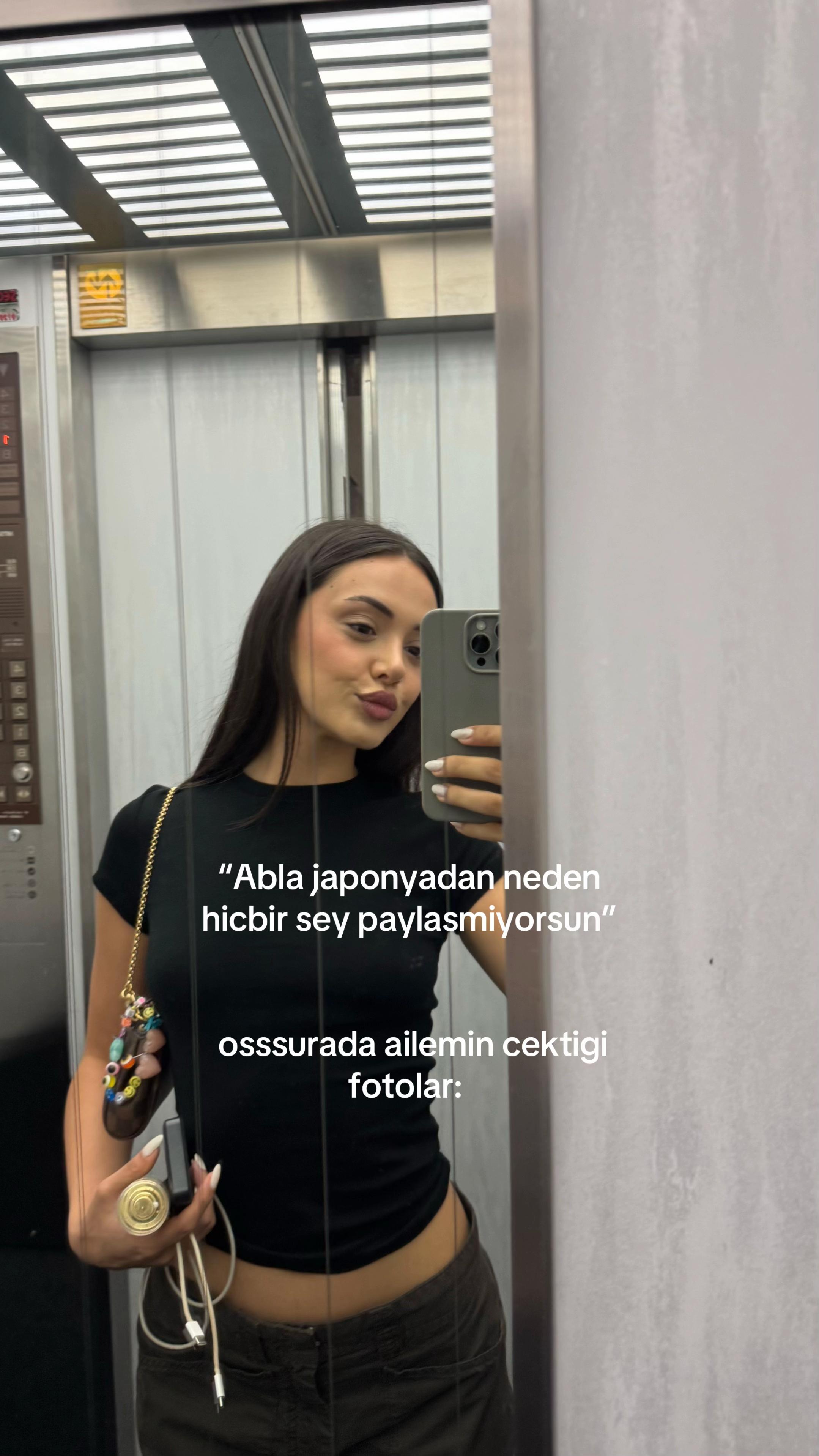 @sinemeverything