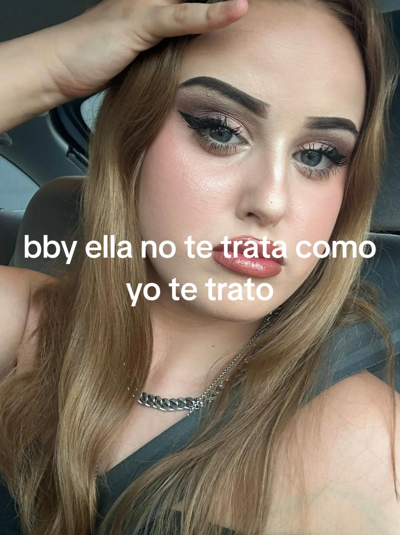 @mery🥀