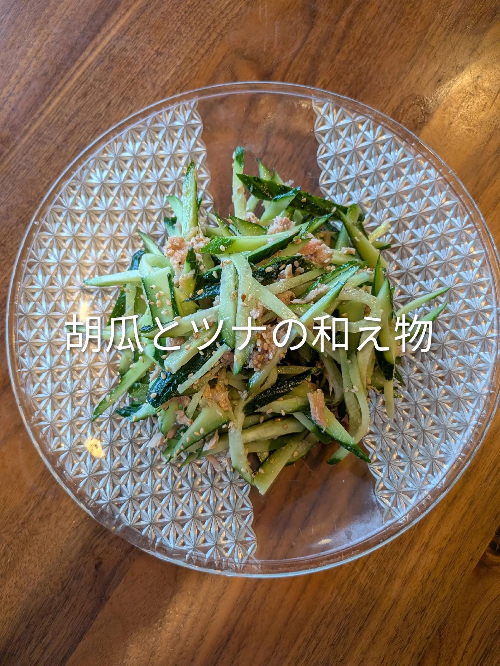 @料理家みほ