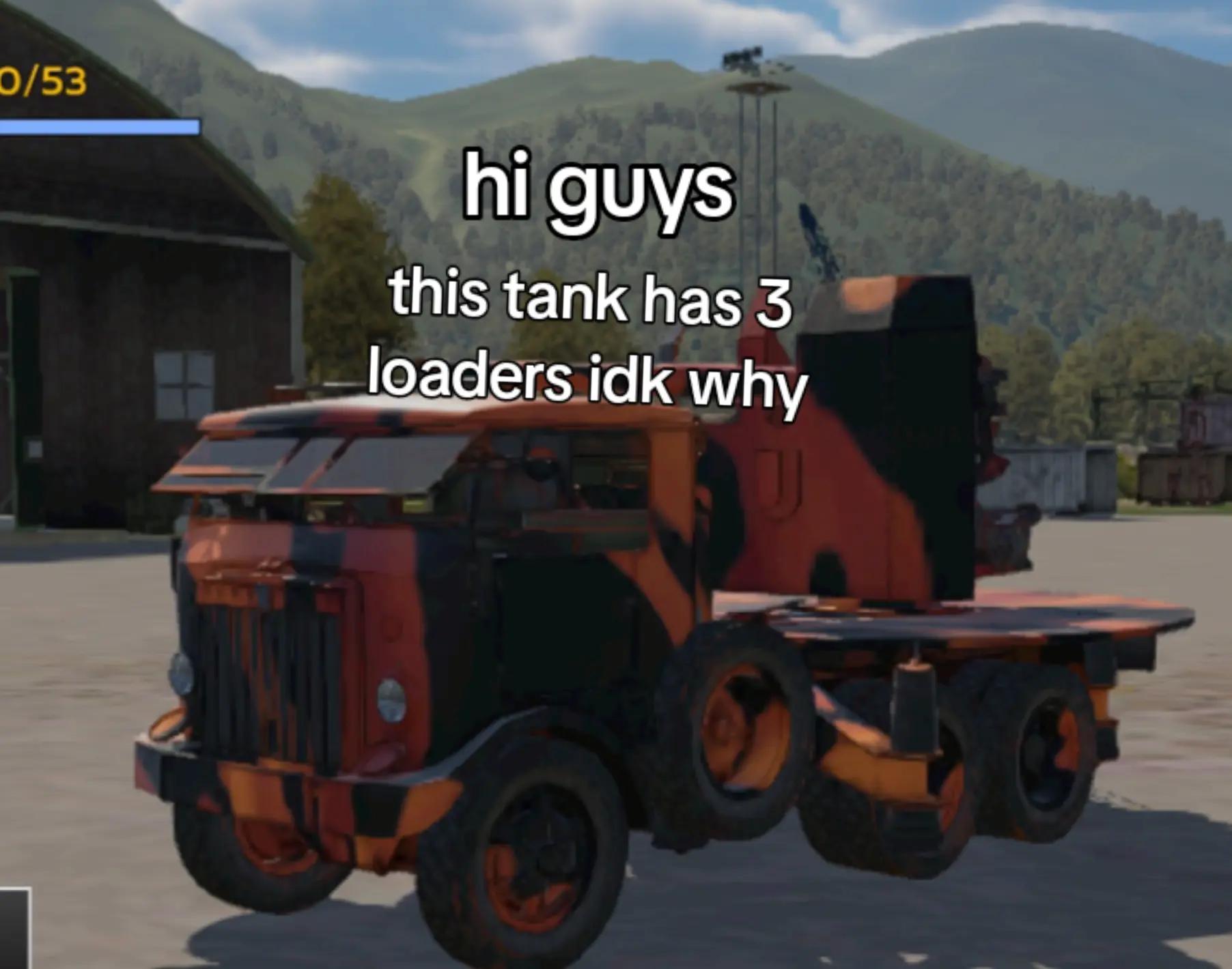 @Playerexjustin:>