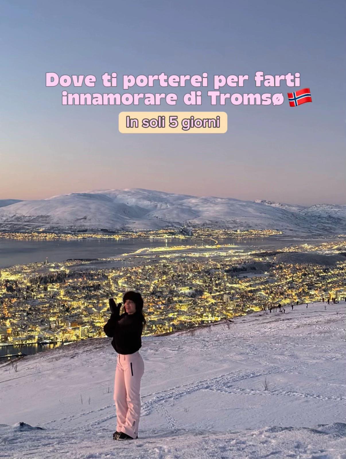 @Veronica | Travel creator