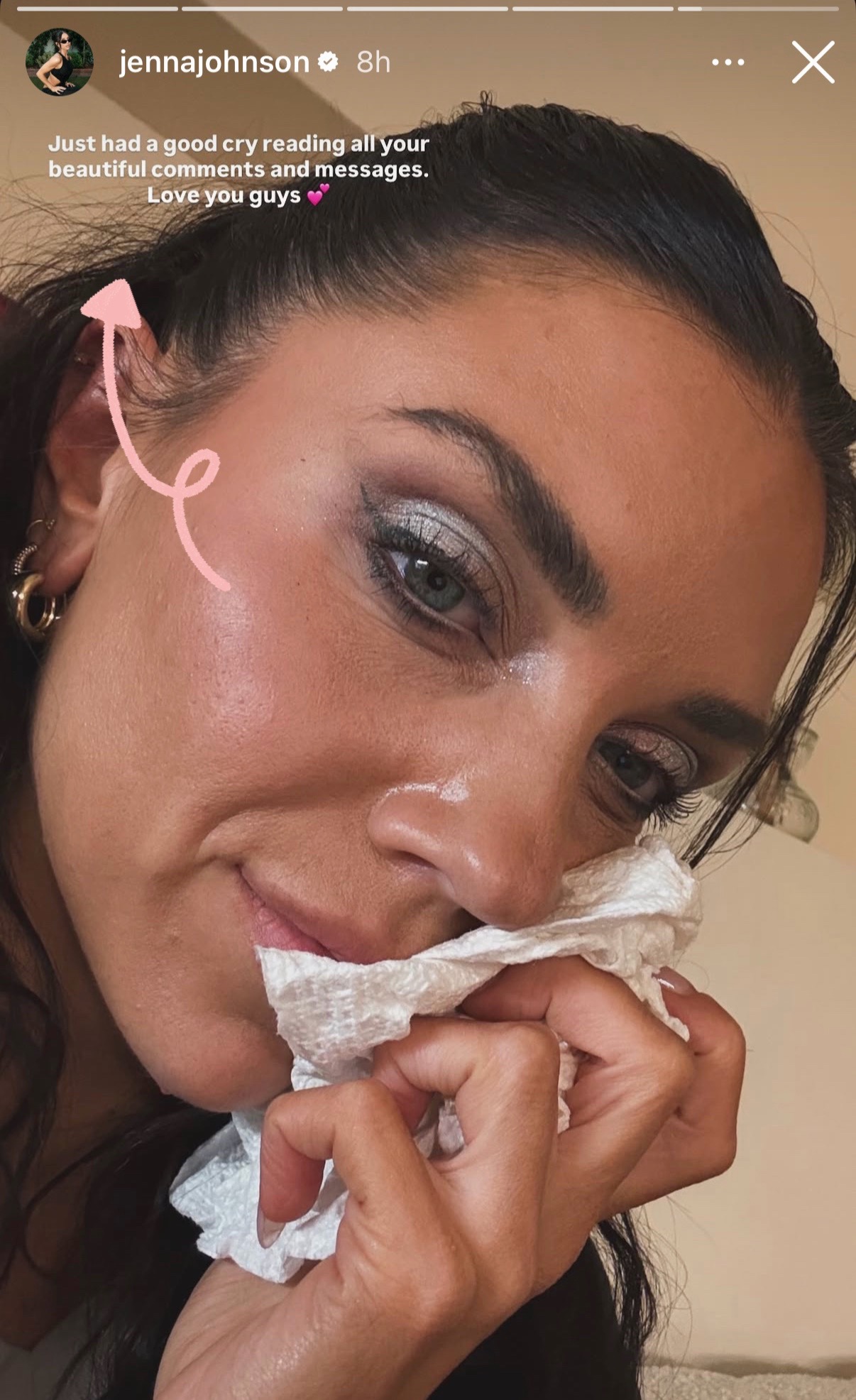 @reallityrecaps