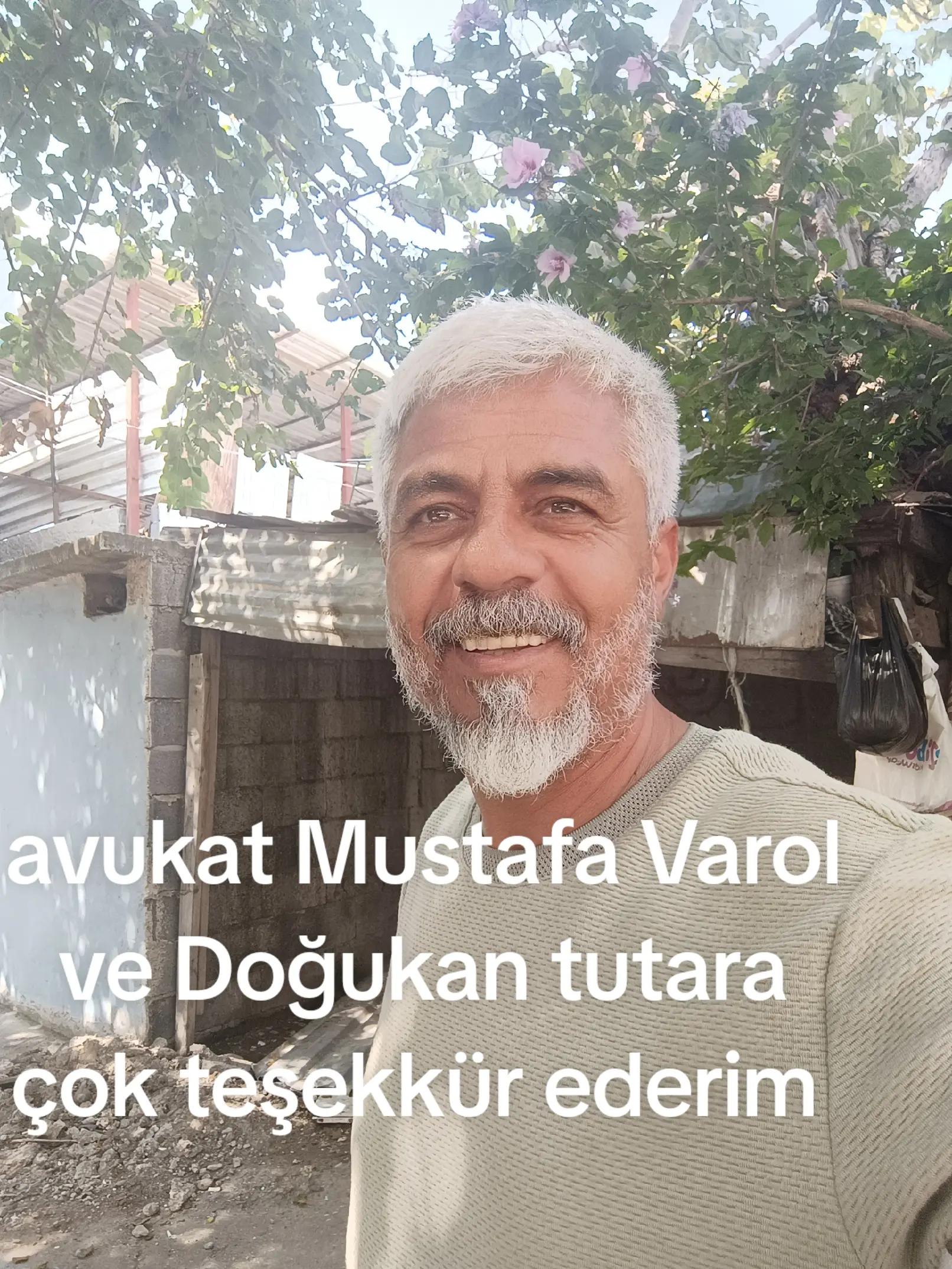 @♥️avganın Cananı❤️