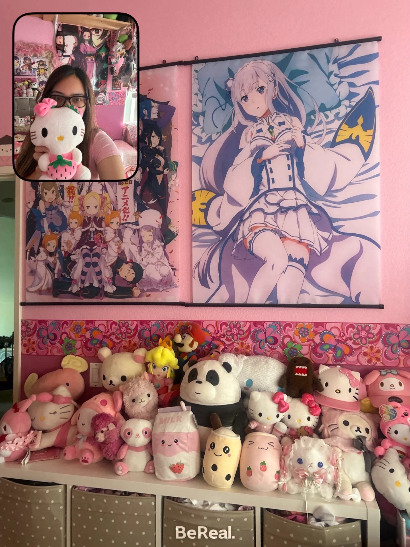 @Kara 🐱🎀🧋