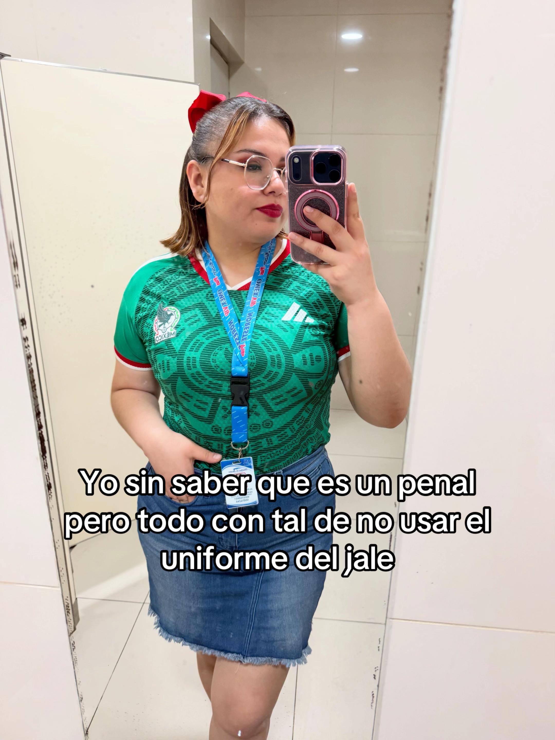 @Alondra Viridiana
