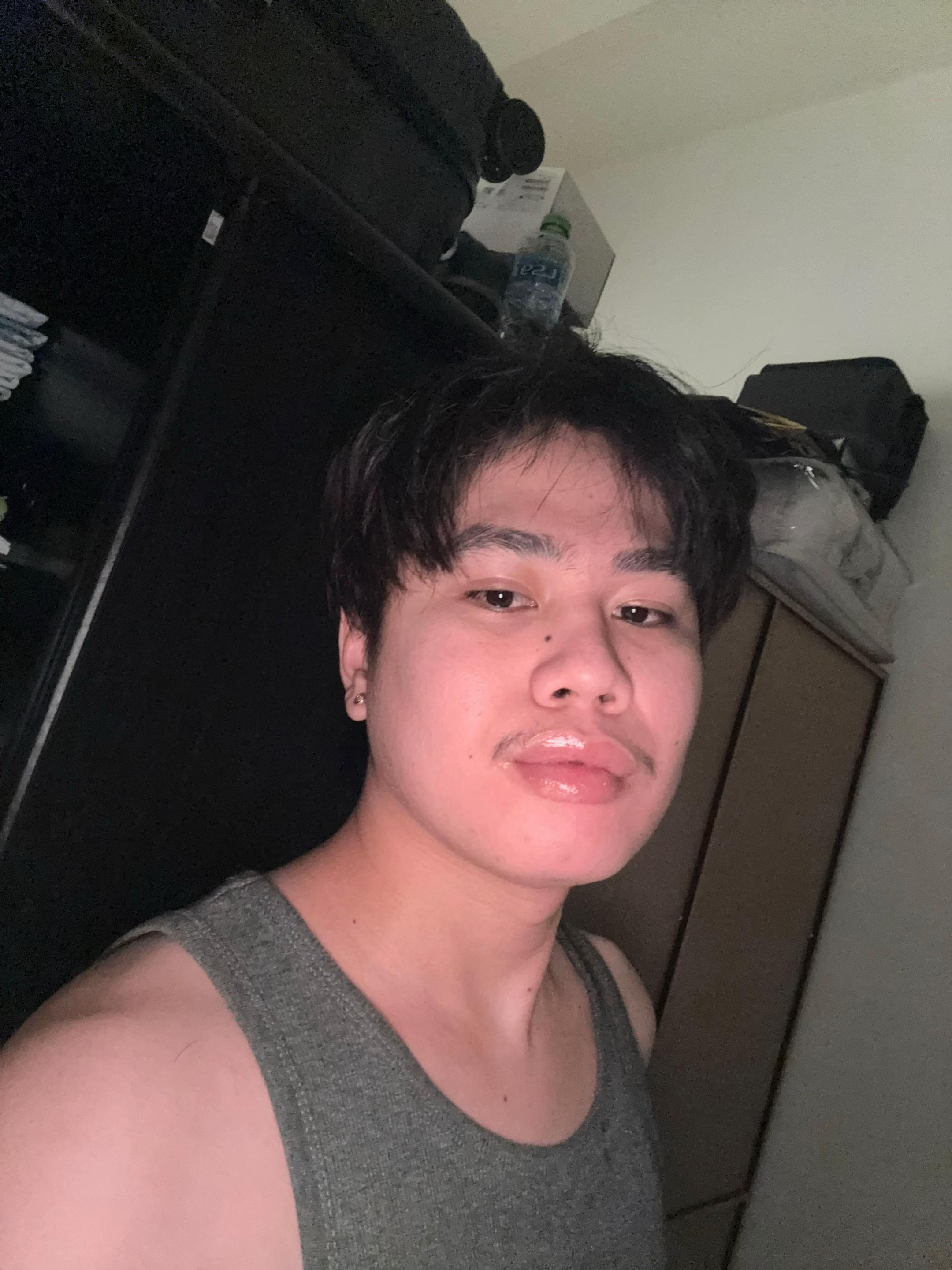 @legendareyyy 🇵🇭|🇦🇪