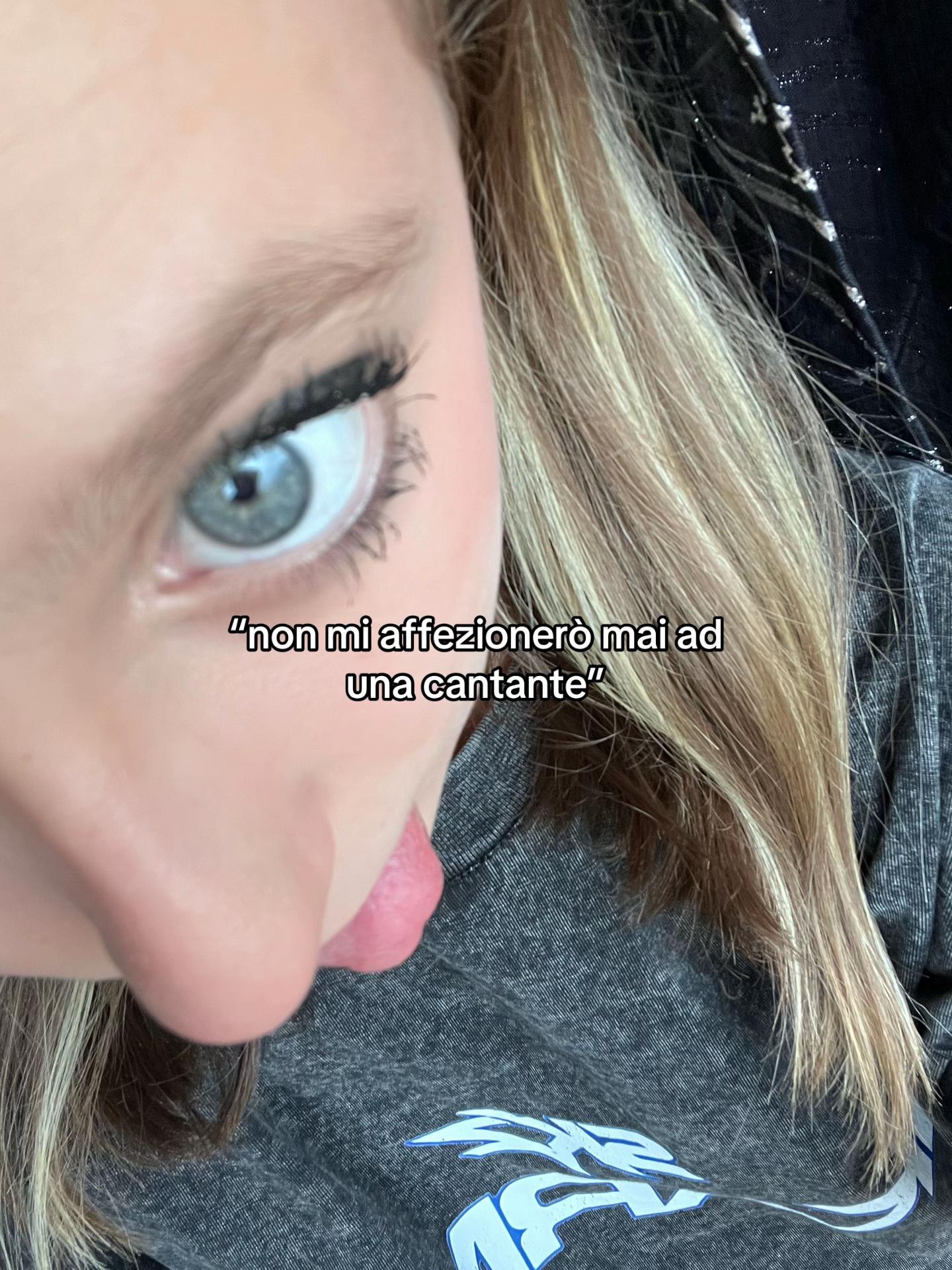 @𝓎𝒾-𝒽𝒶𝓃𝒾🐣
