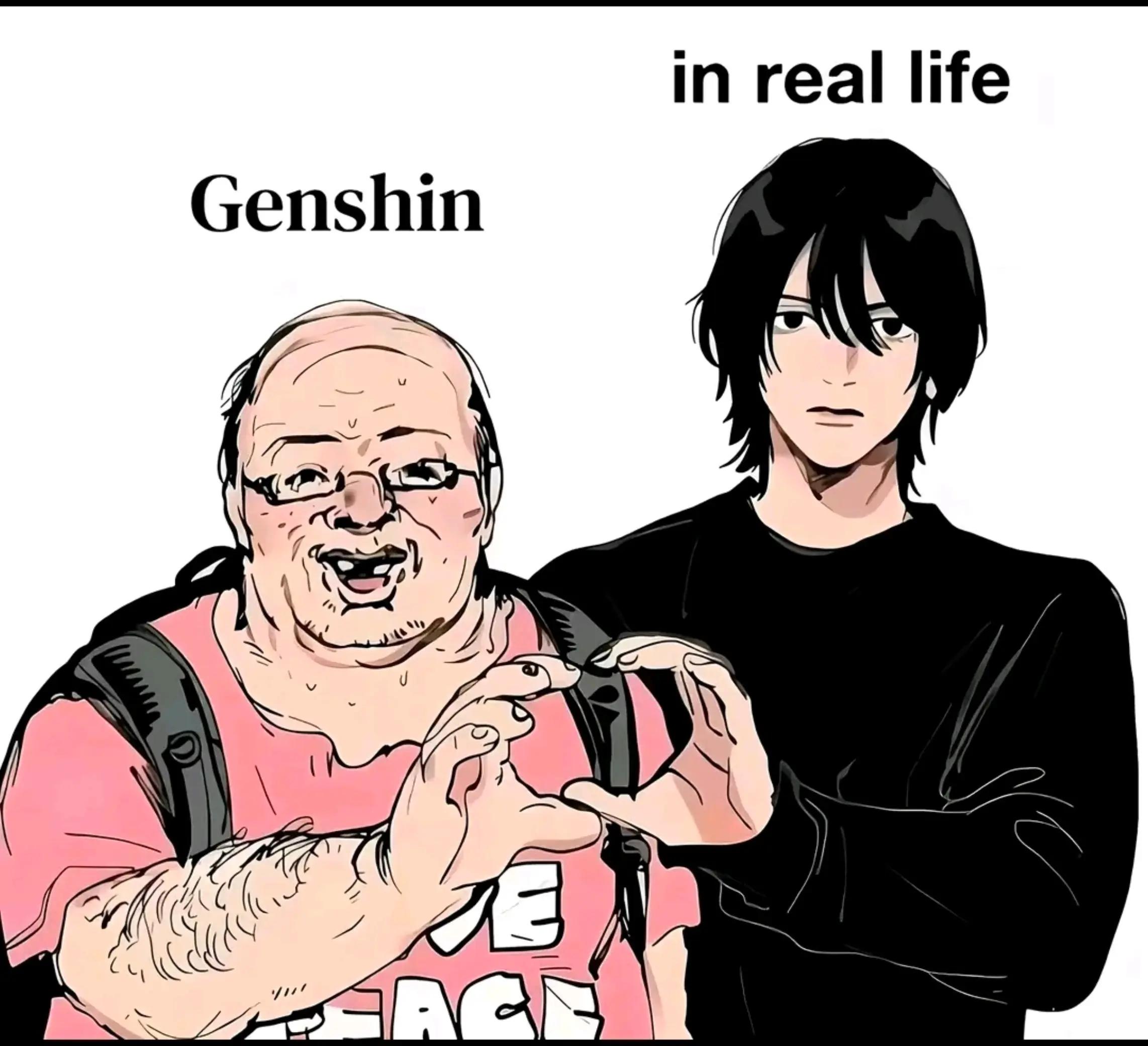 @Merry 𐔌՞꜆.&nbsp; ̫.꜀՞𐦯