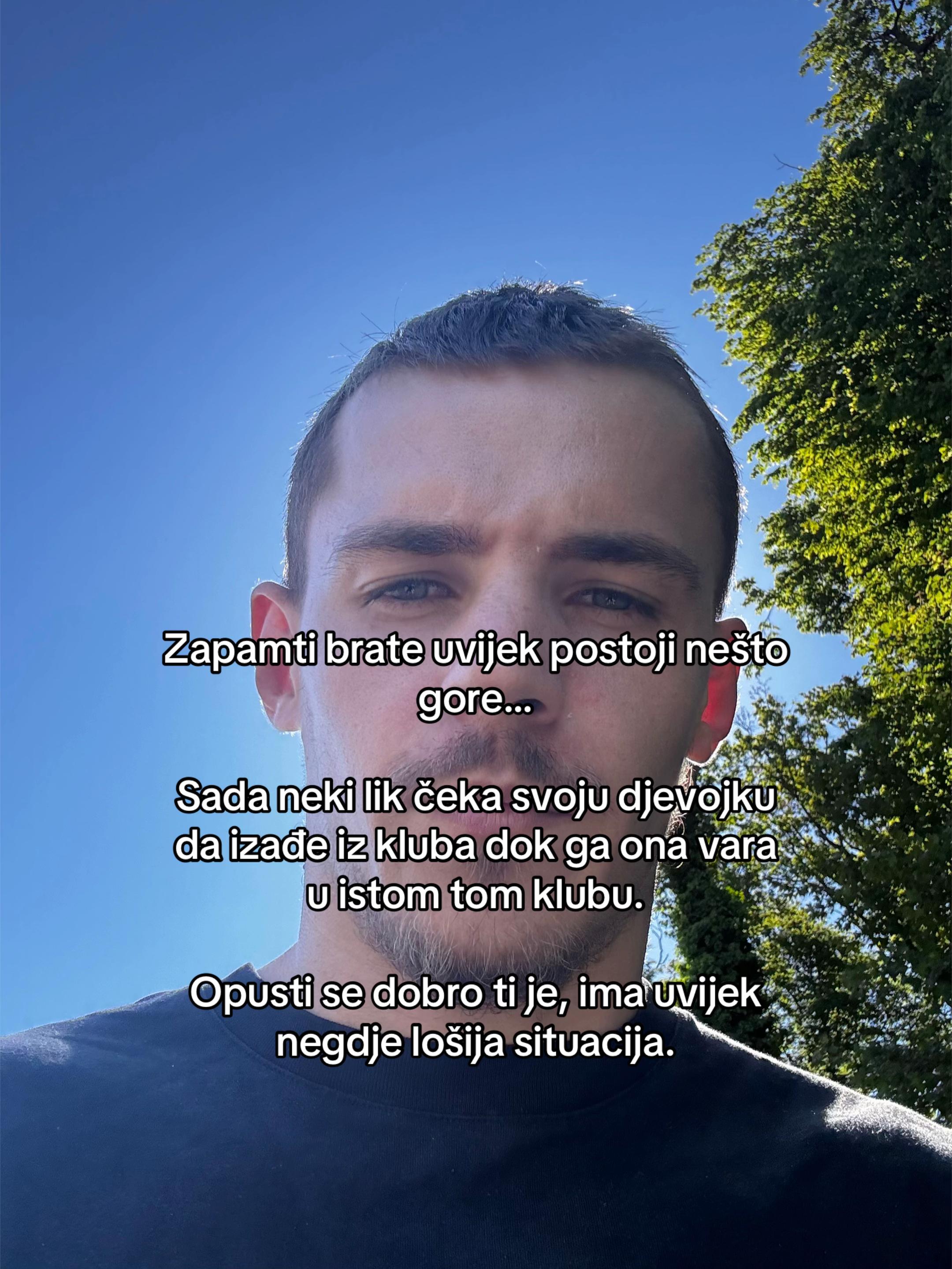 @Ivan Jerkovic