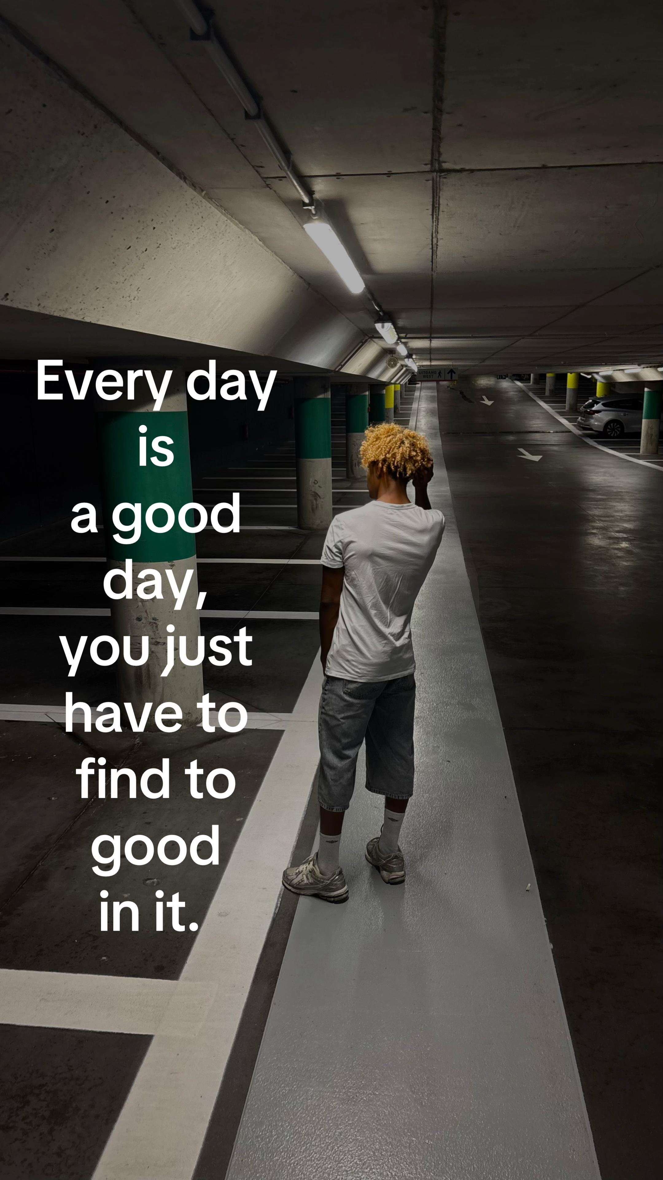 @RealNZ