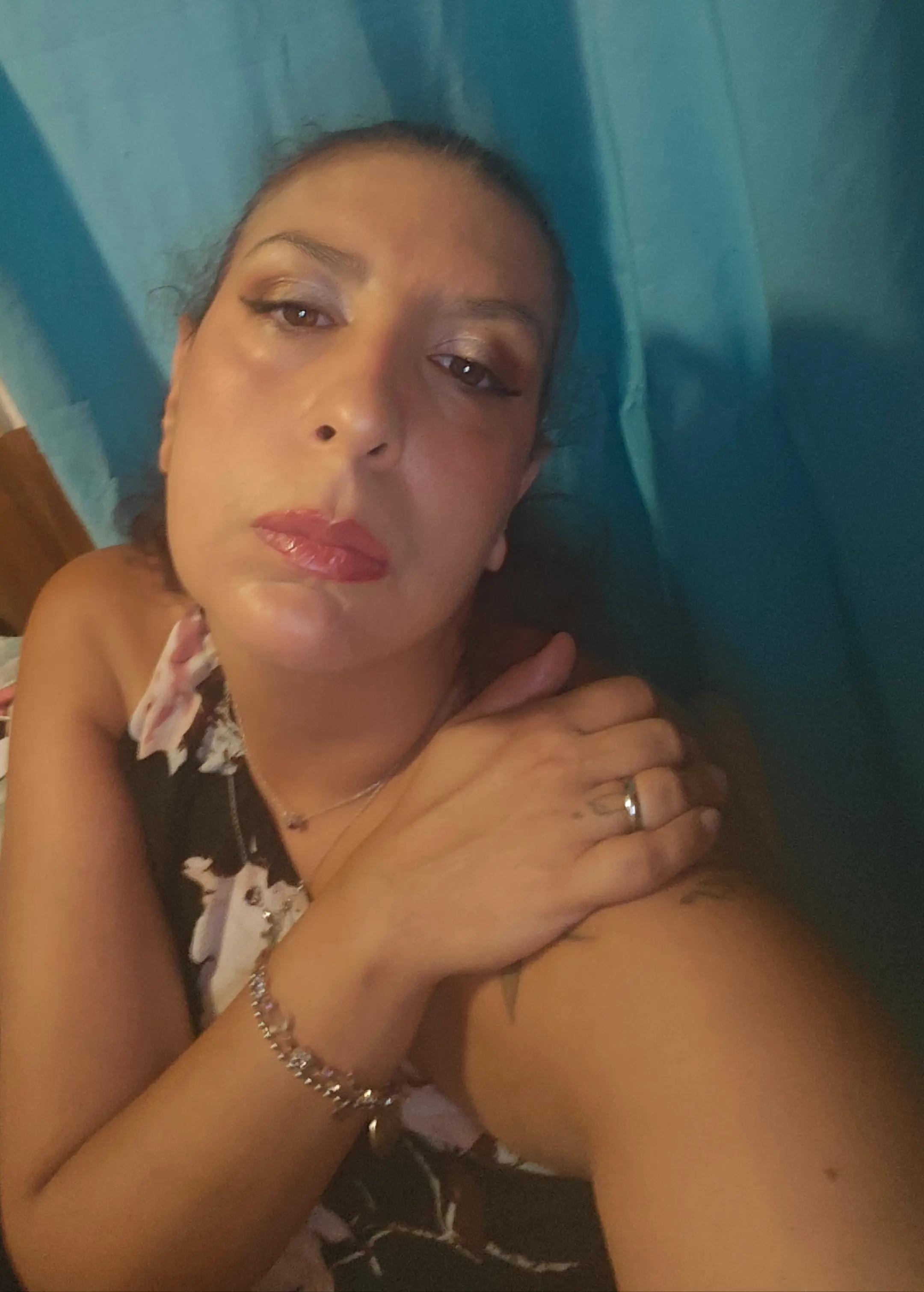 @Silvia Marchese