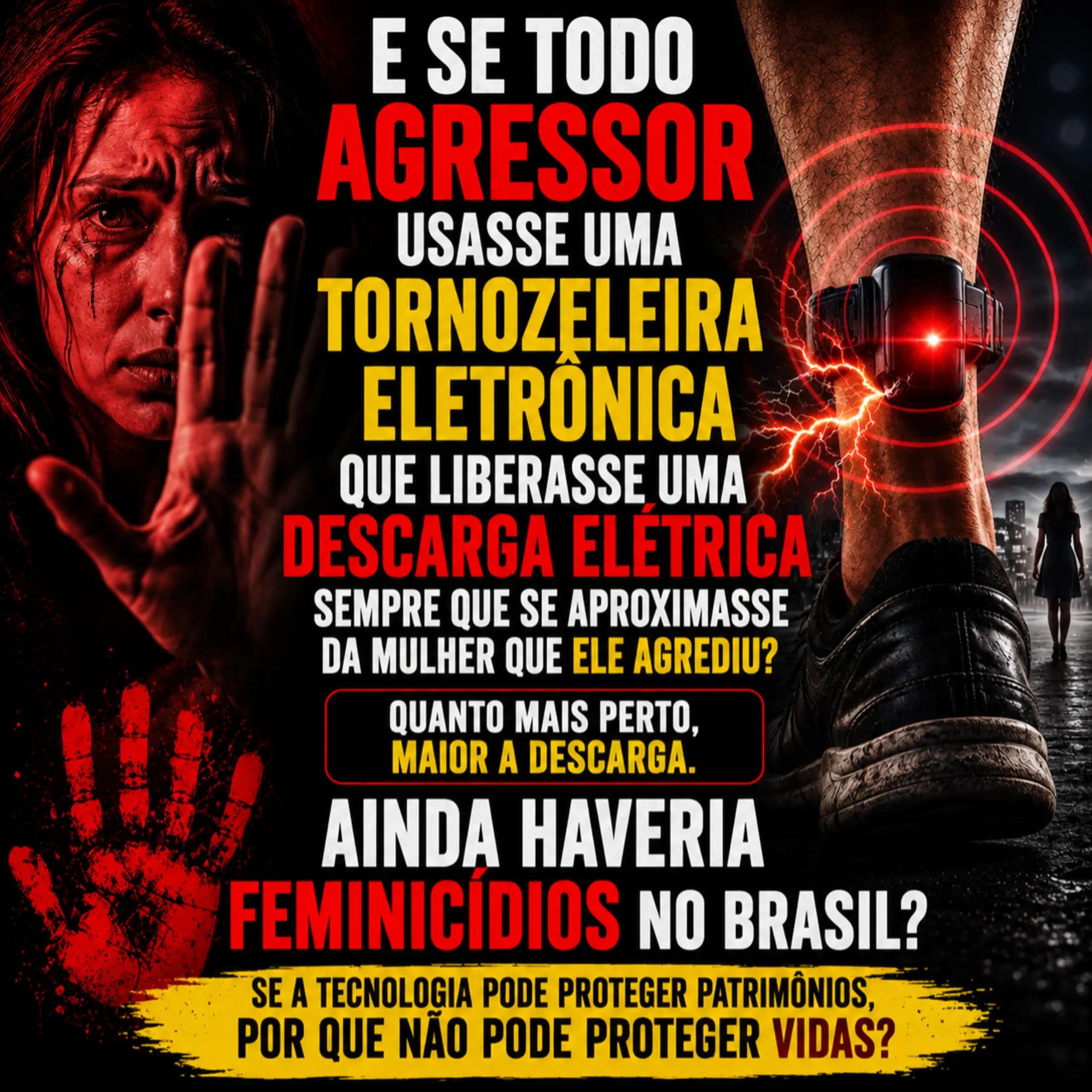 @poemaoperario